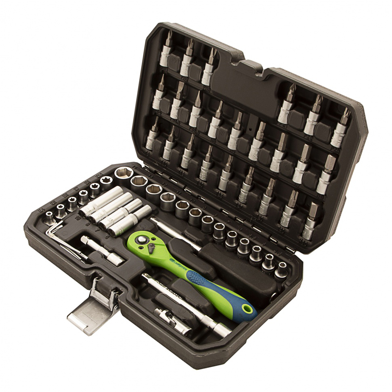 Миниатюра изображения товара 0