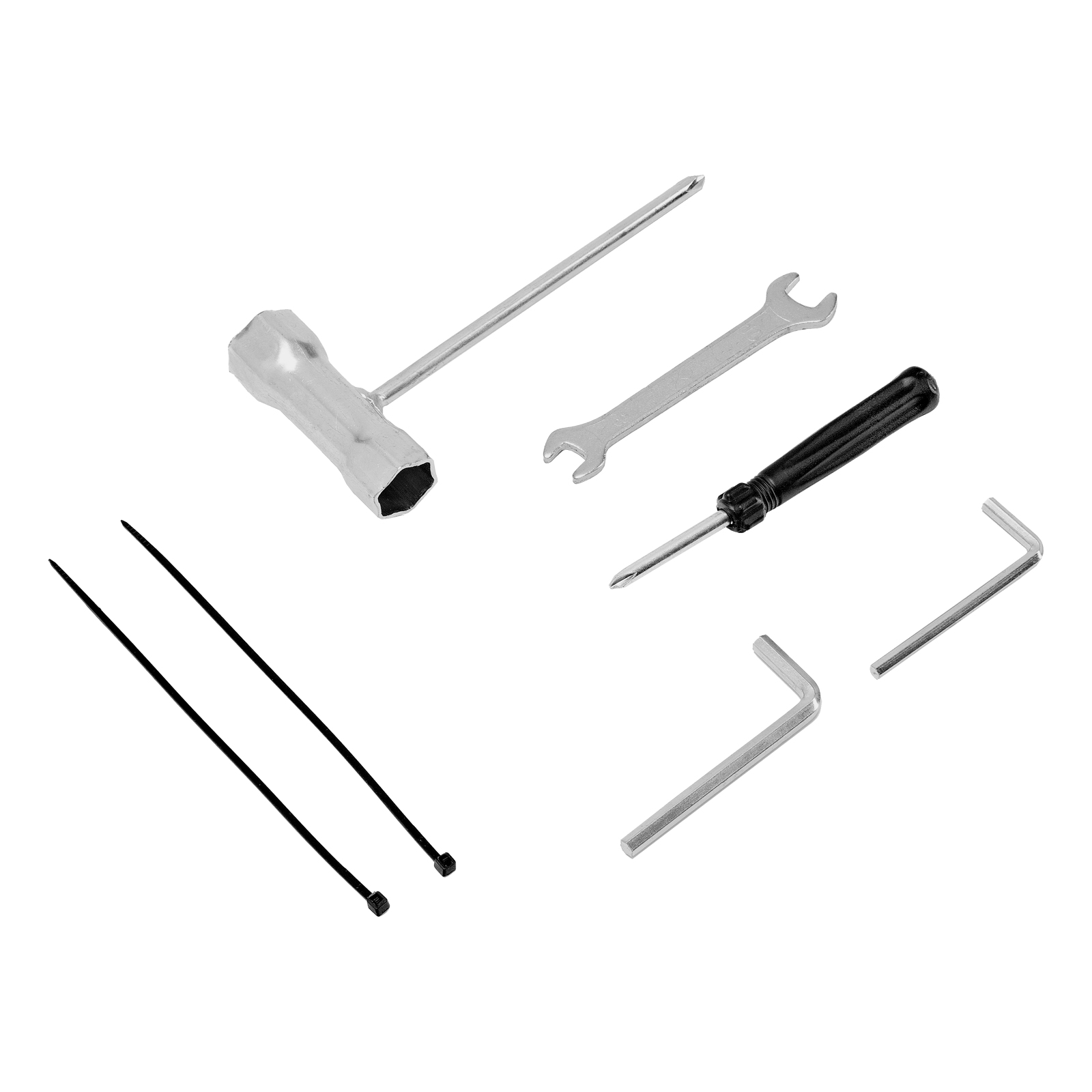 Миниатюра изображения товара 25