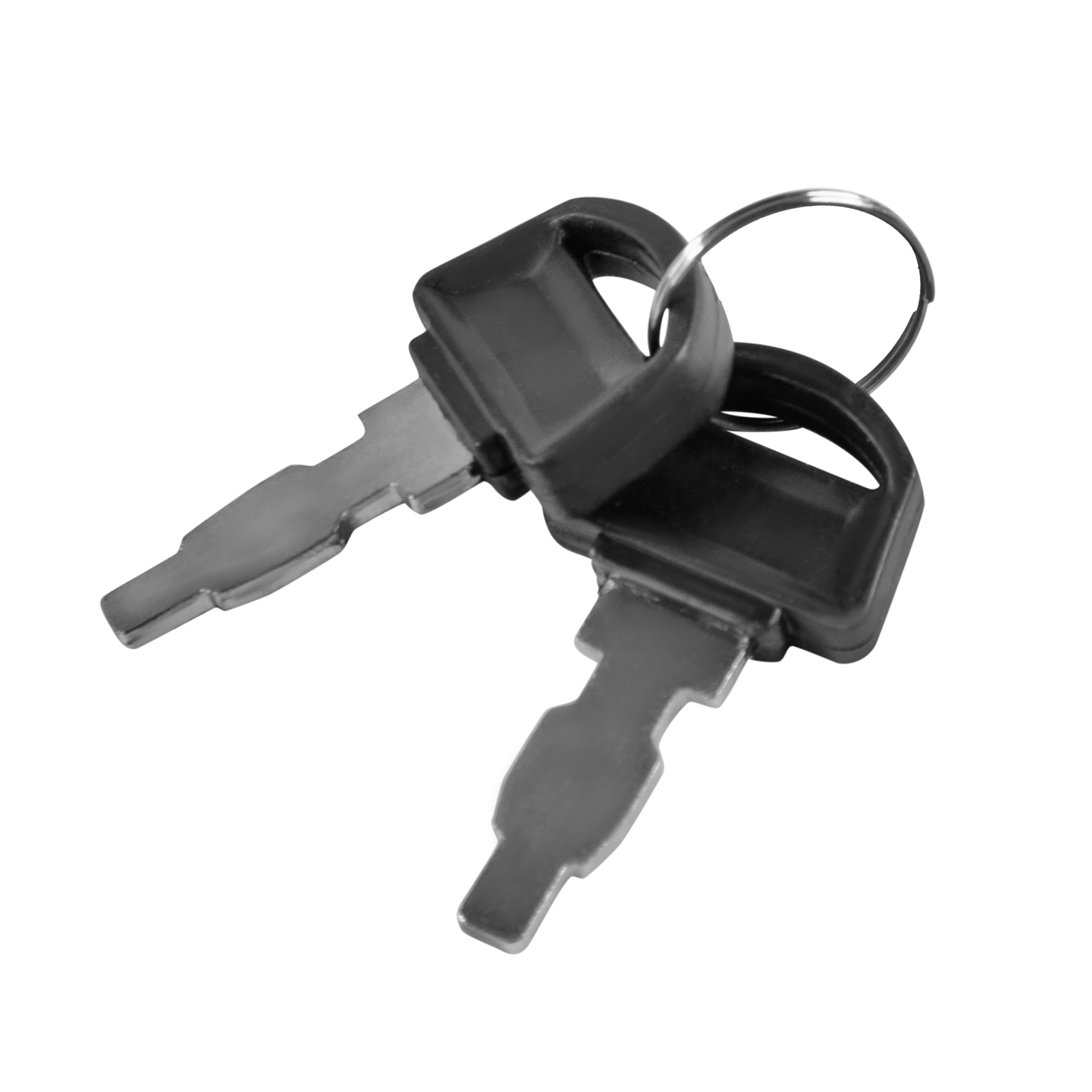 Миниатюра изображения товара 22