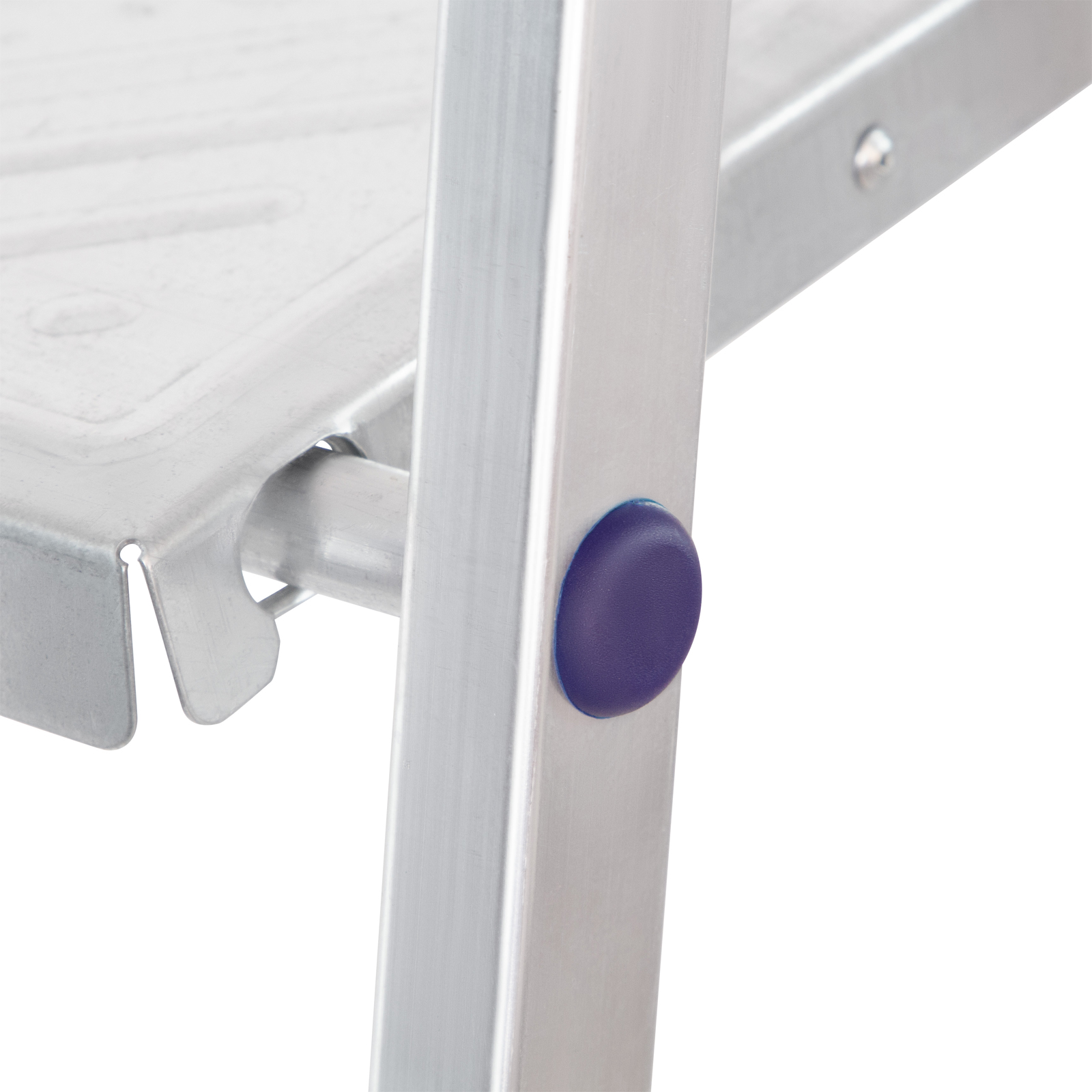 Миниатюра изображения товара 9