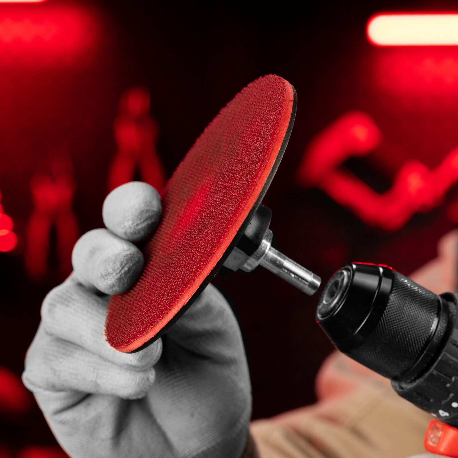 Миниатюра изображения товара 7