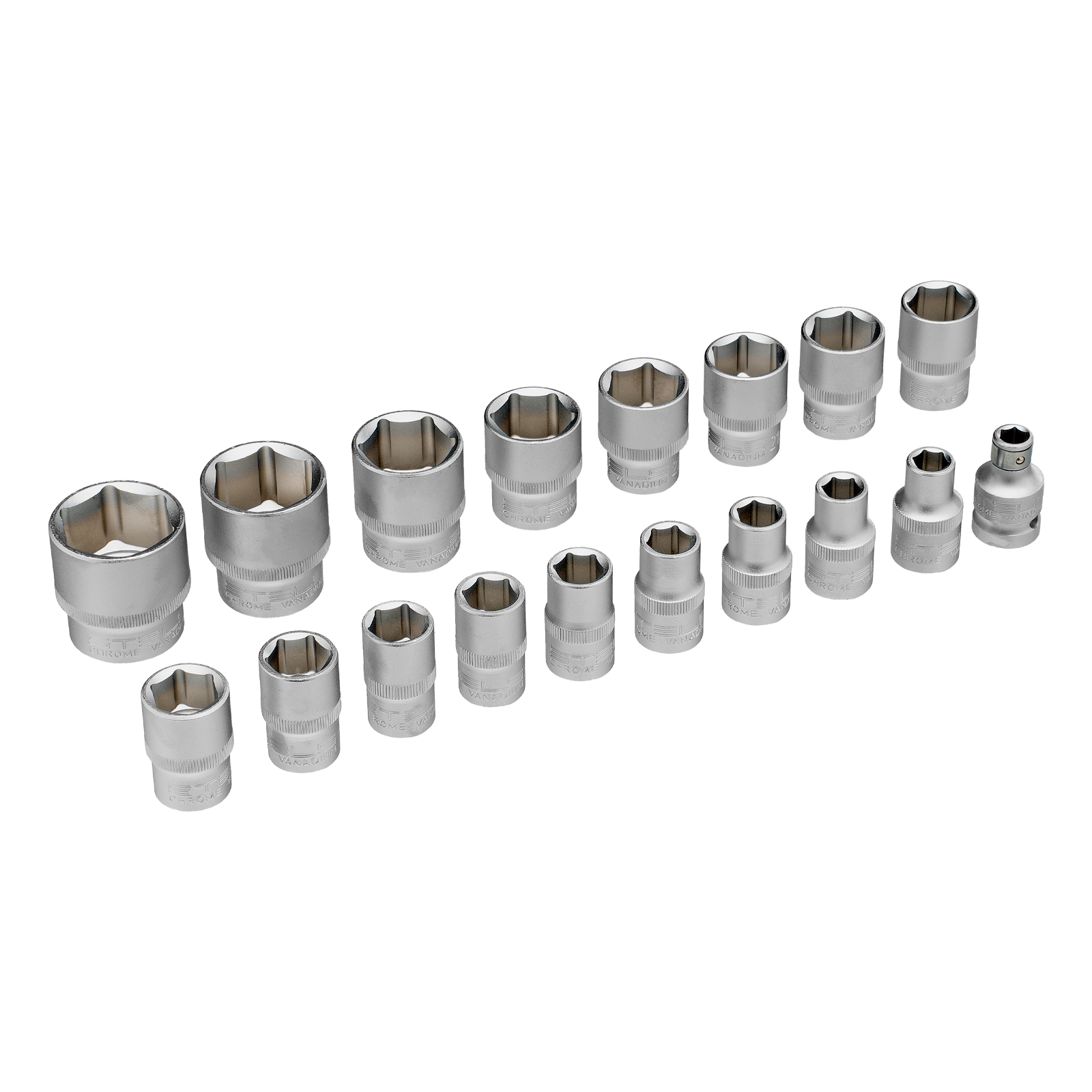 Миниатюра изображения товара 7