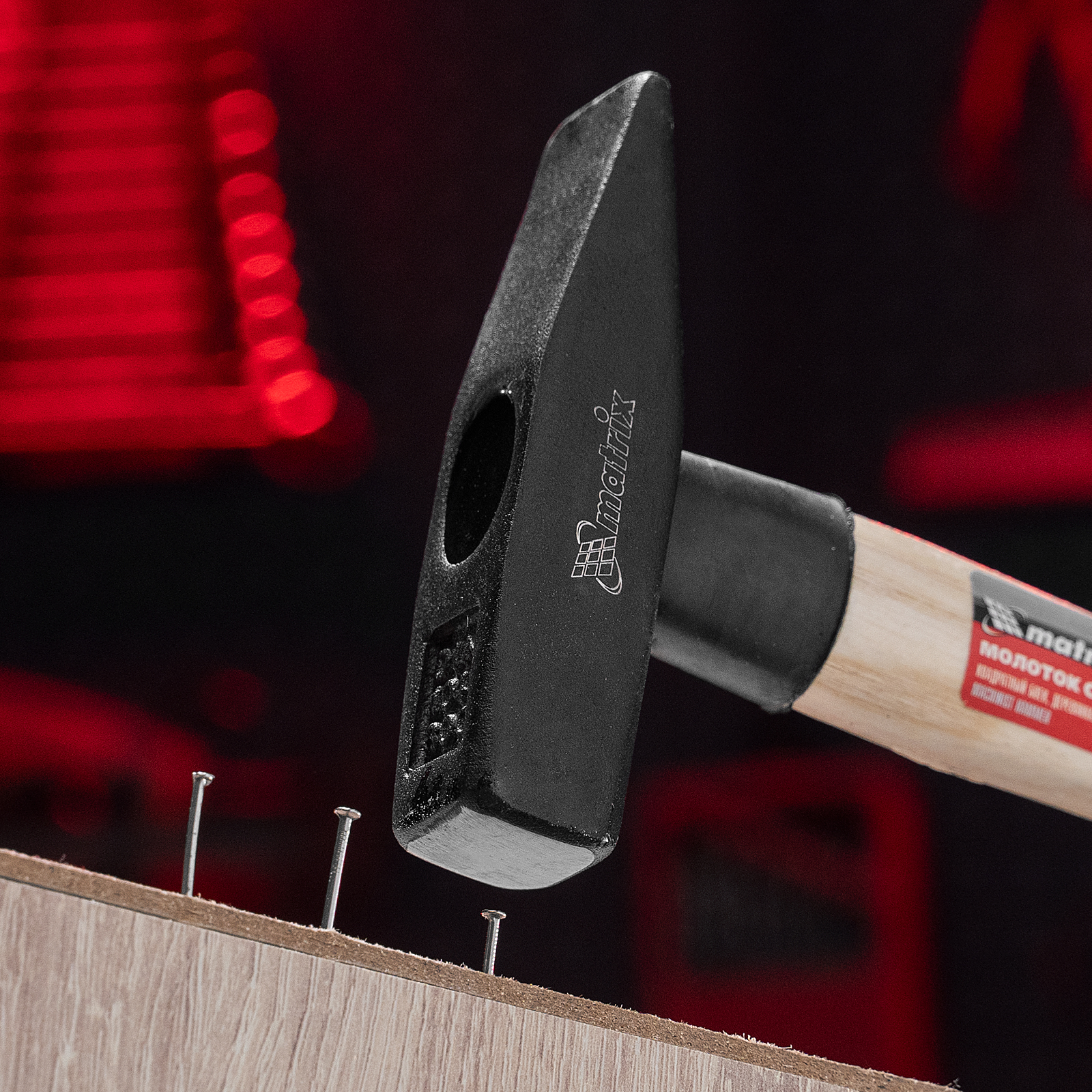 Миниатюра изображения товара 7