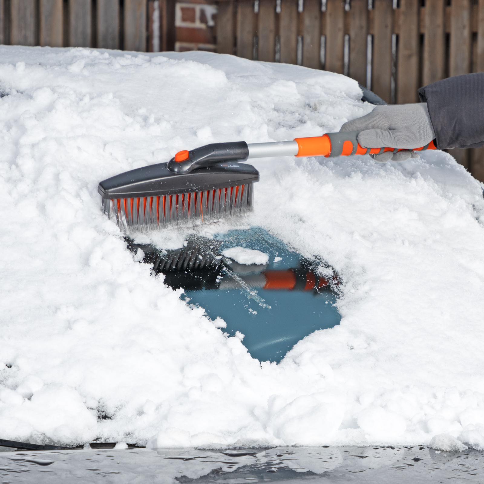 Миниатюра изображения товара 17