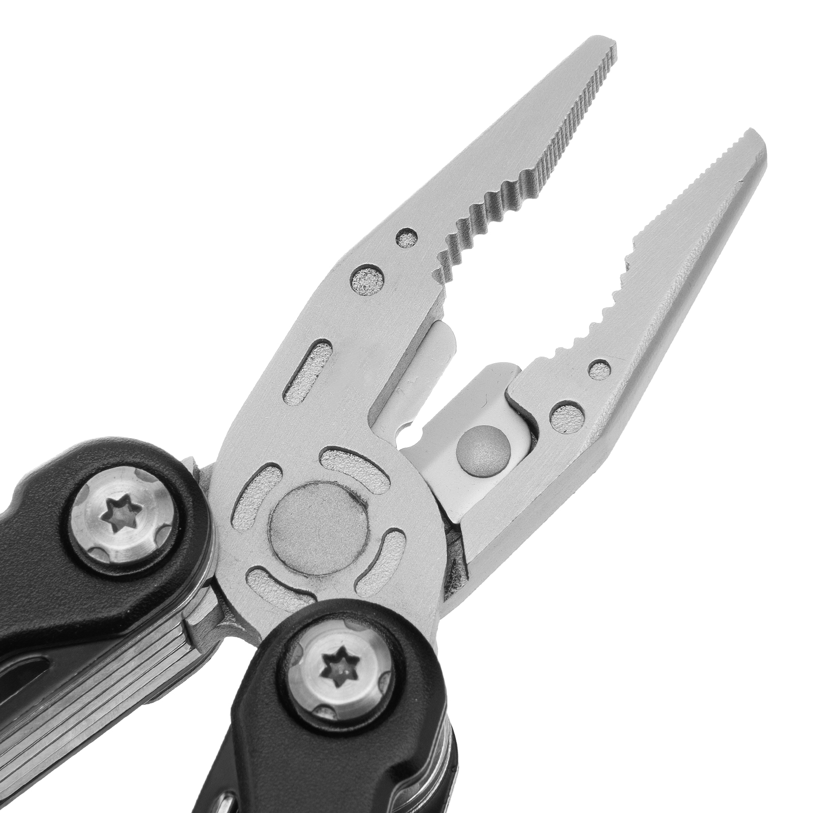 Миниатюра изображения товара 11 Миниатюра изображения товара 11