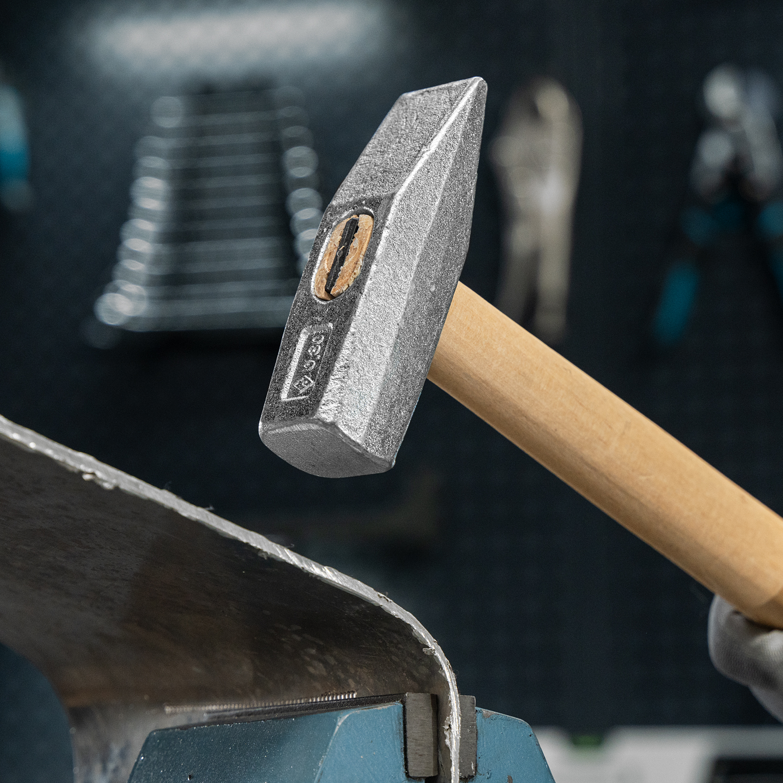 Миниатюра изображения товара 7