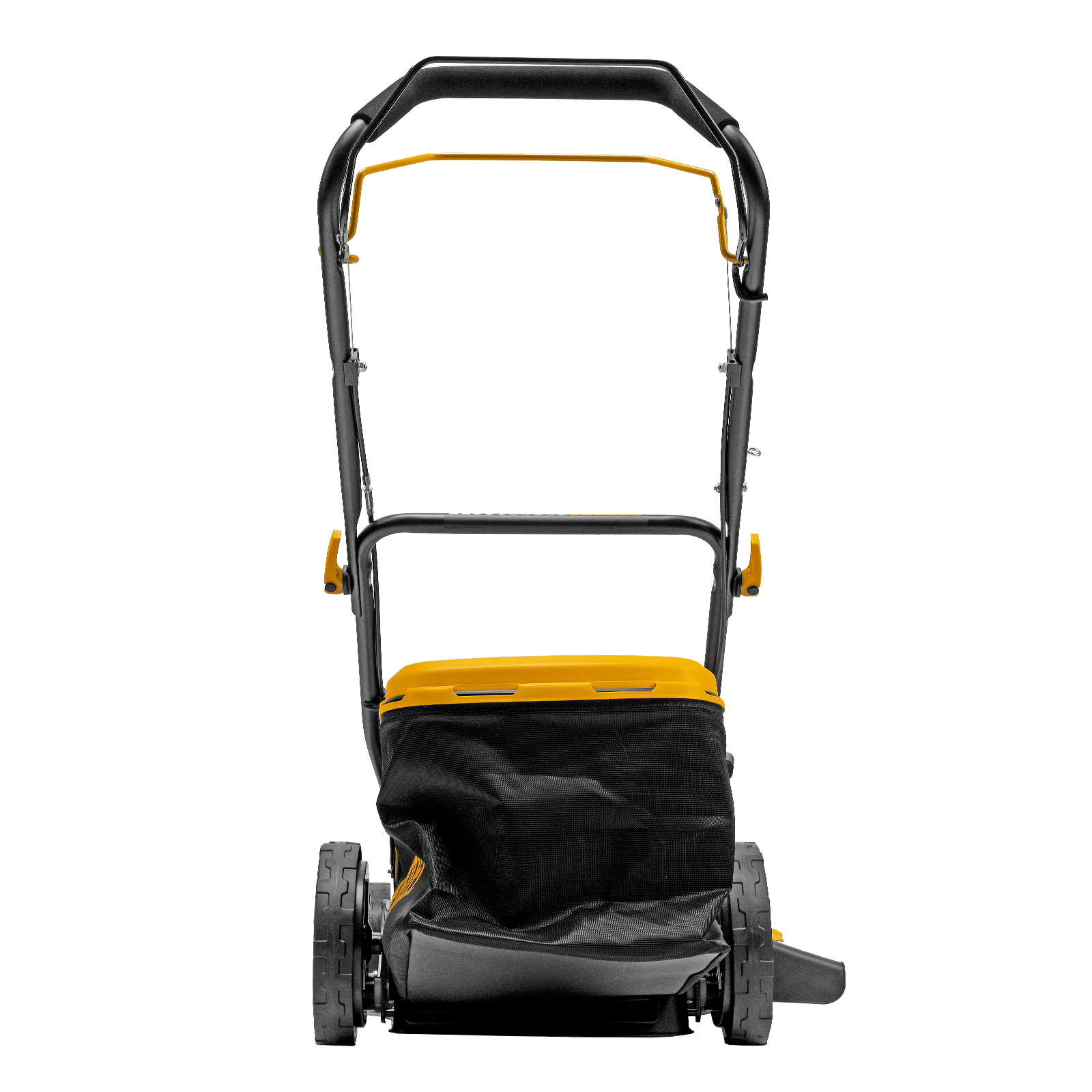 Миниатюра изображения товара 7 Миниатюра изображения товара 7