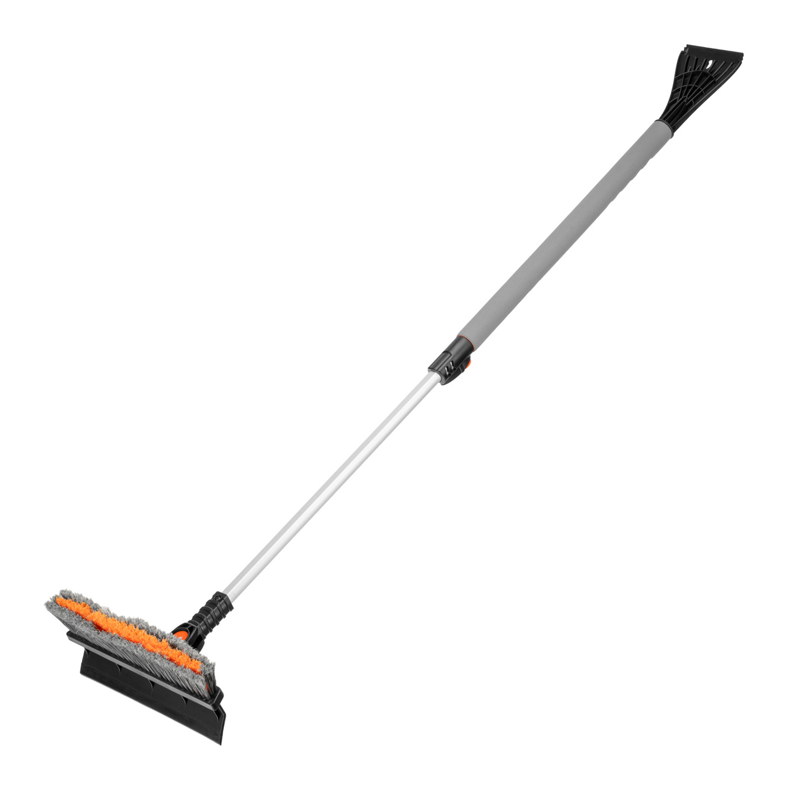 Миниатюра изображения товара 1