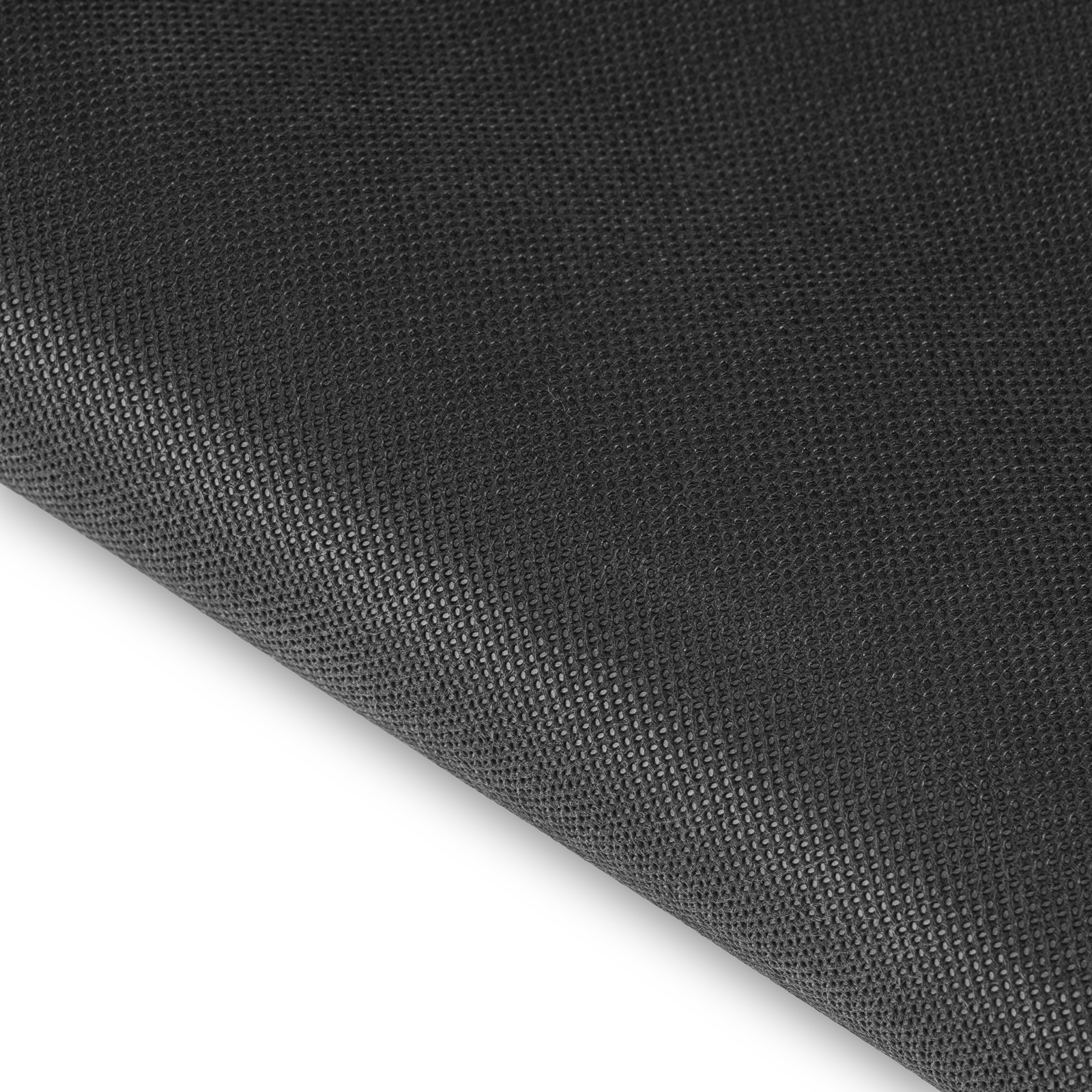 Миниатюра изображения товара 1