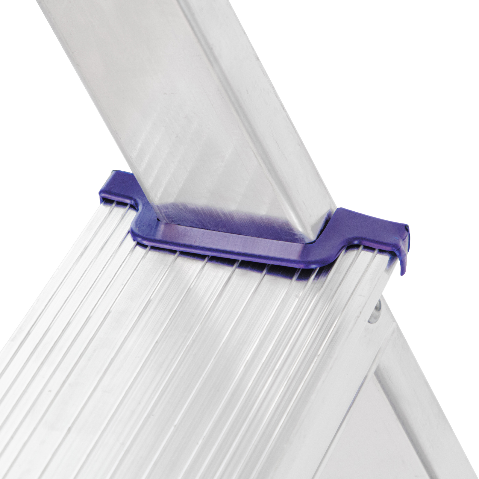 Миниатюра изображения товара 10