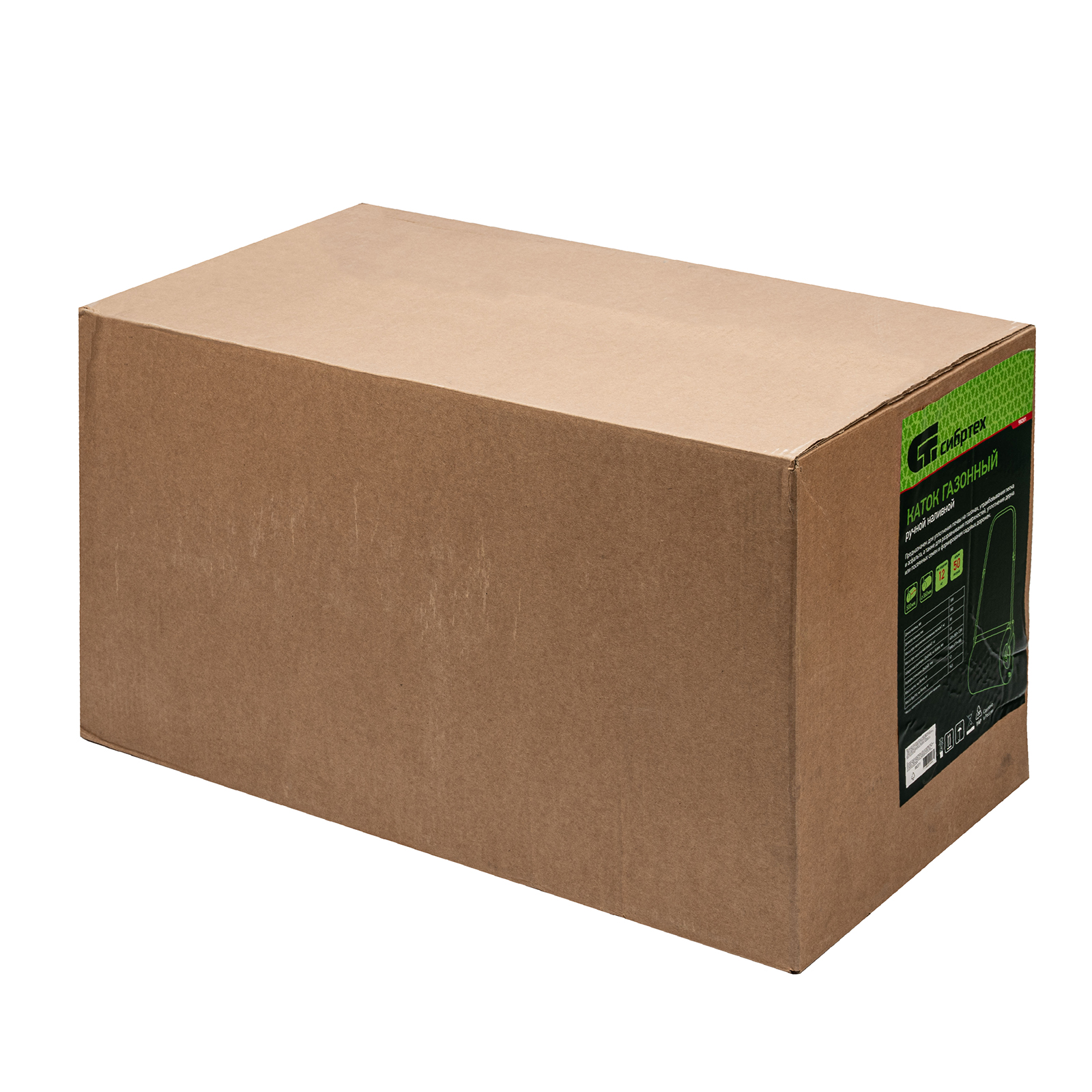 Миниатюра изображения товара 15