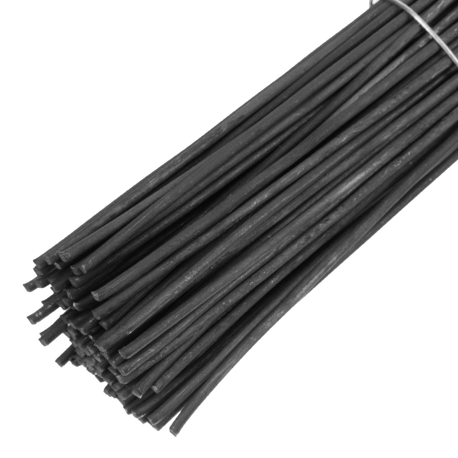 Миниатюра изображения товара 2