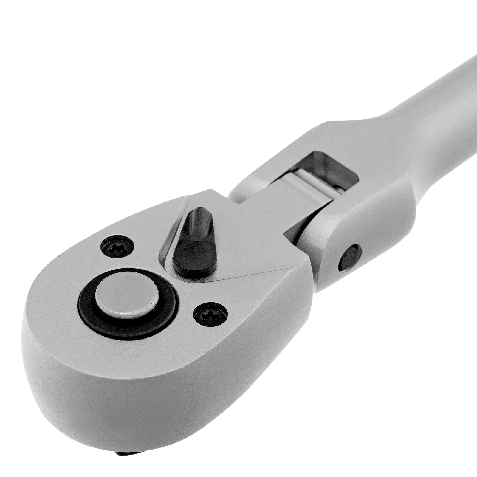 Миниатюра изображения товара 4 Миниатюра изображения товара 4