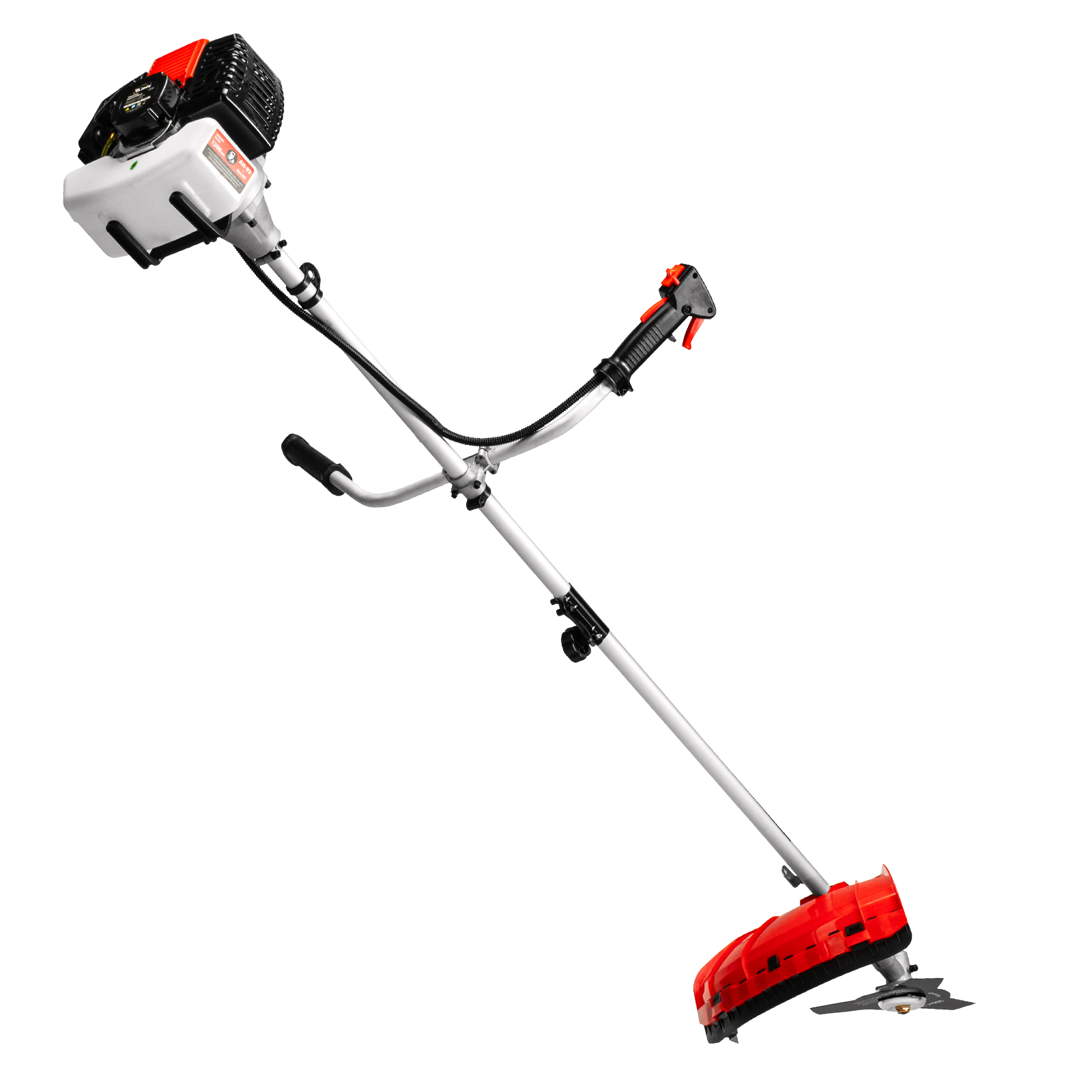 Миниатюра изображения товара 1