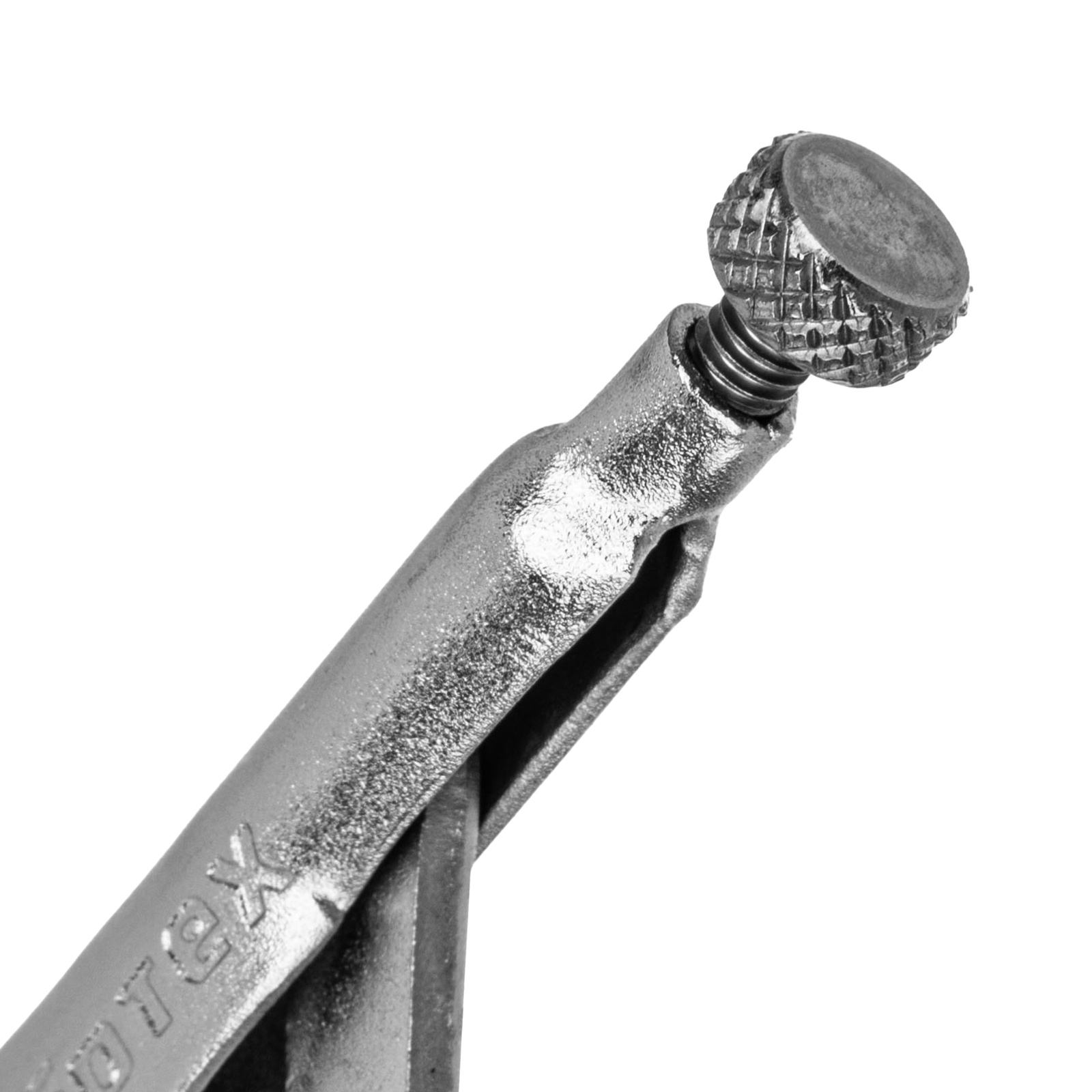 Миниатюра изображения товара 6