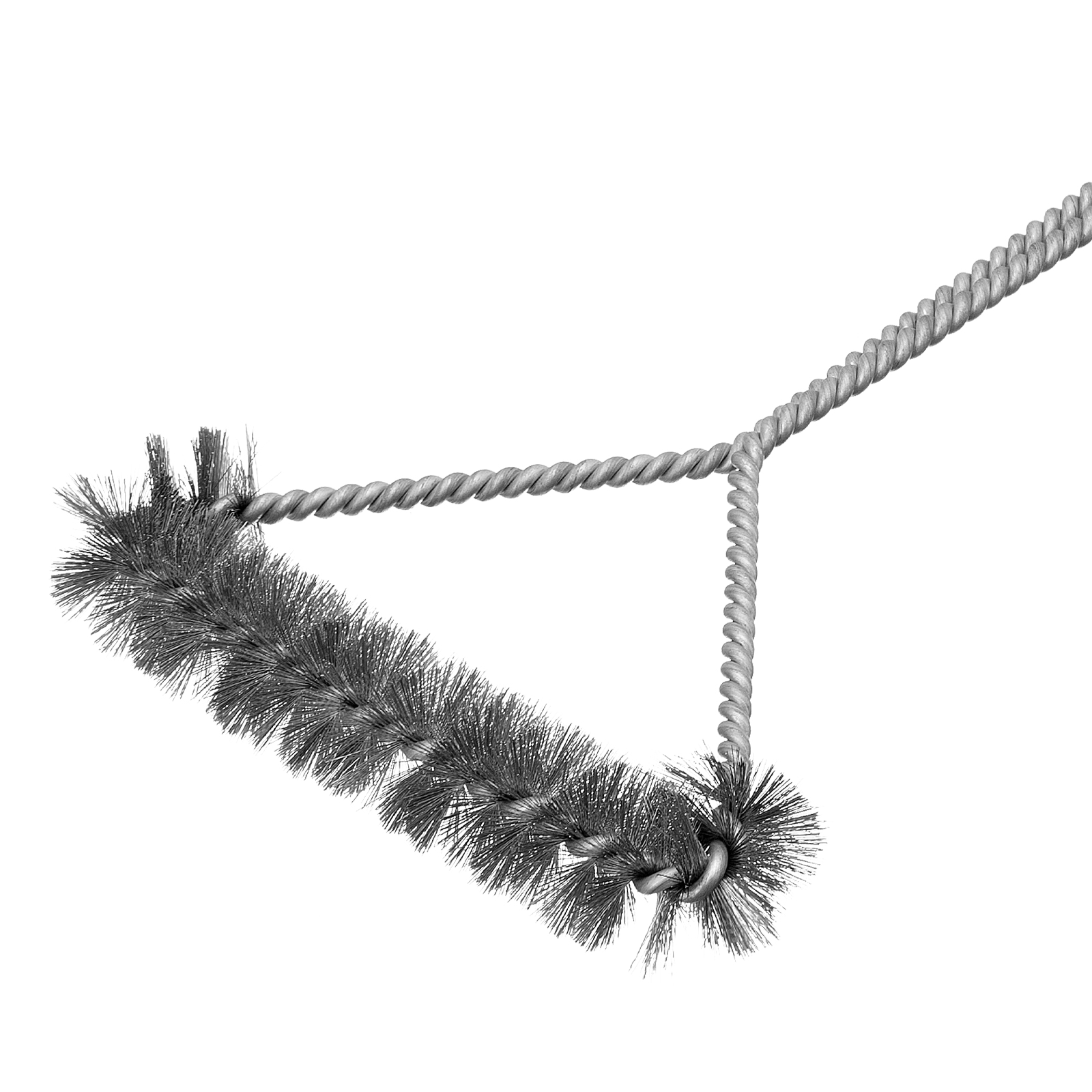 Миниатюра изображения товара 2