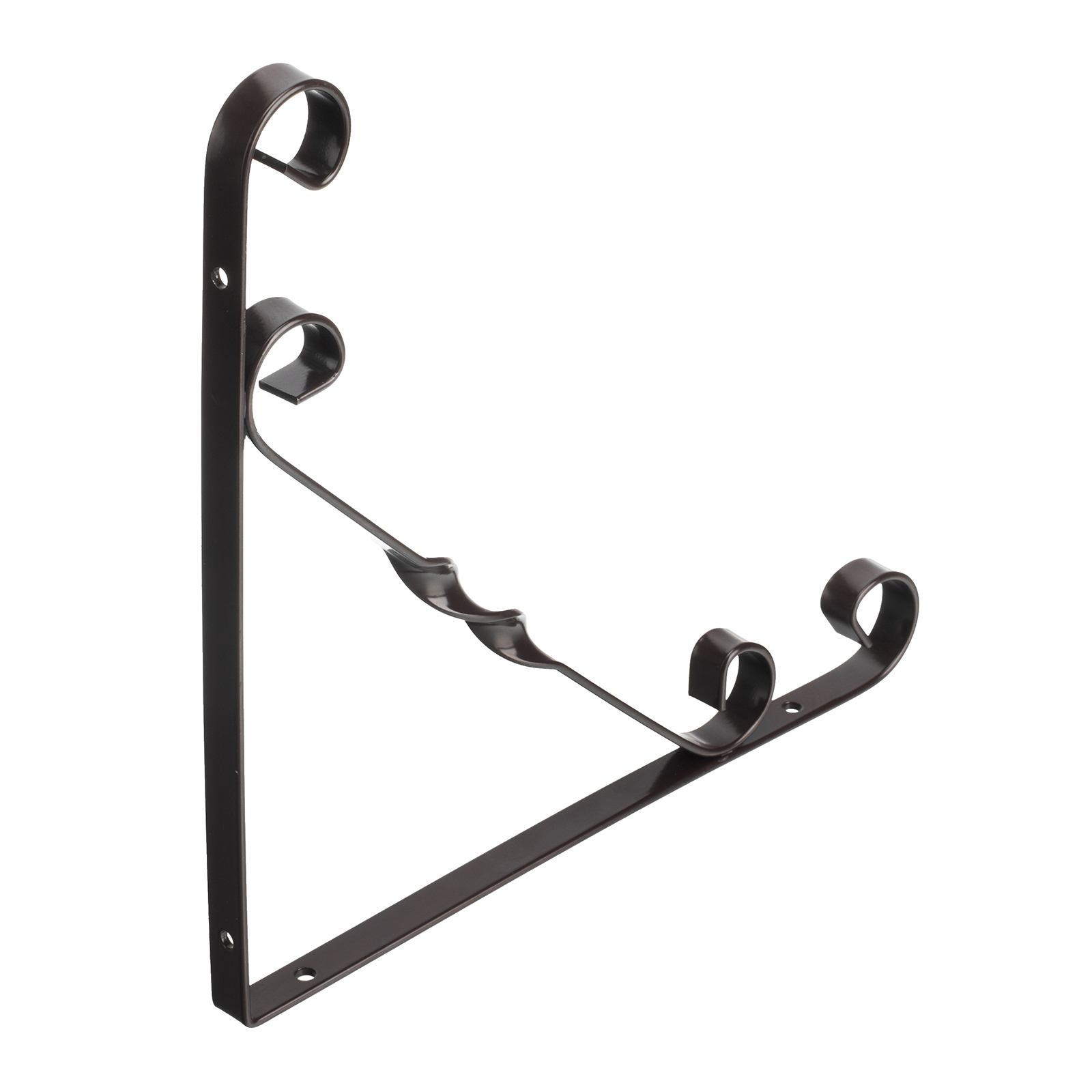 Миниатюра изображения товара 1