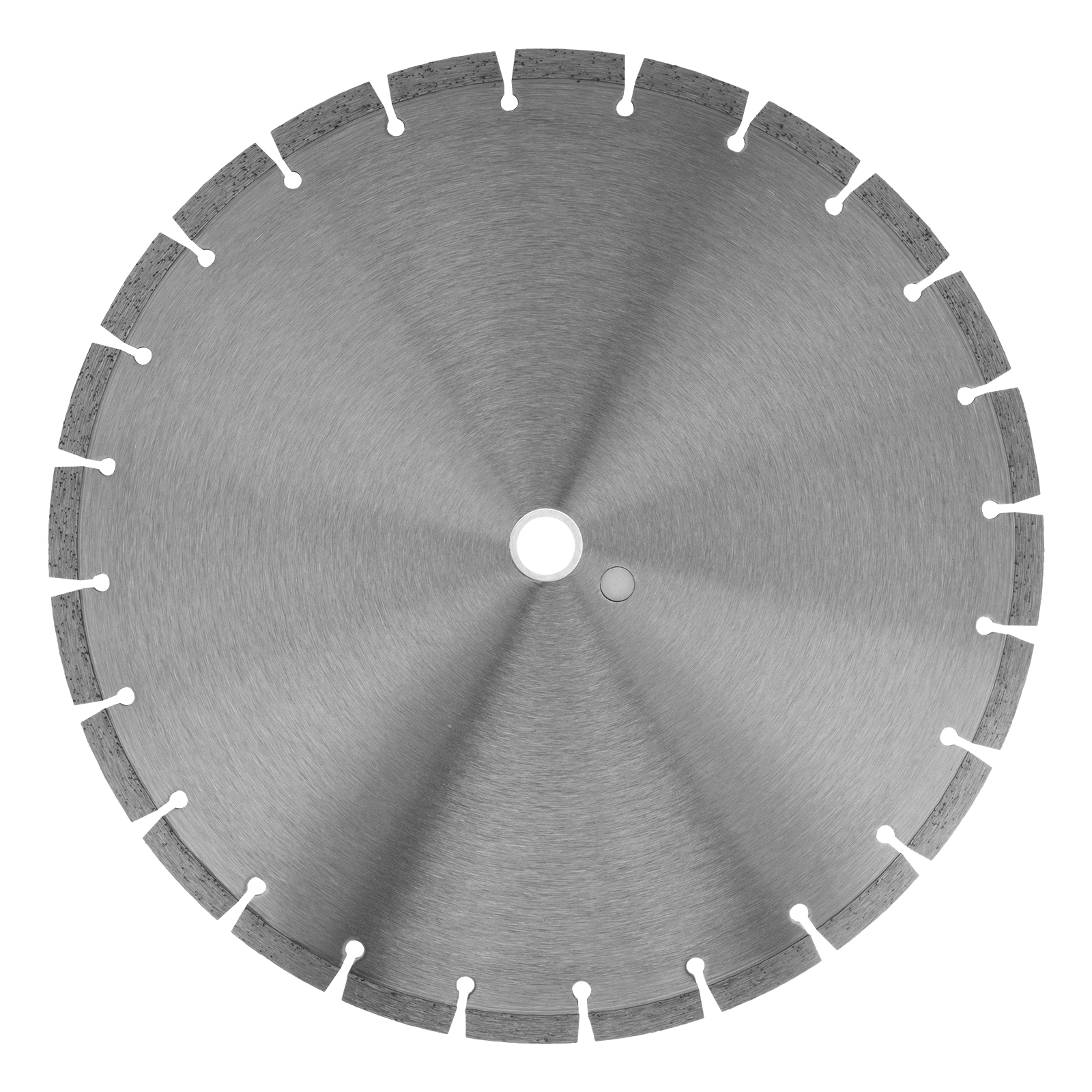 Миниатюра изображения товара 1