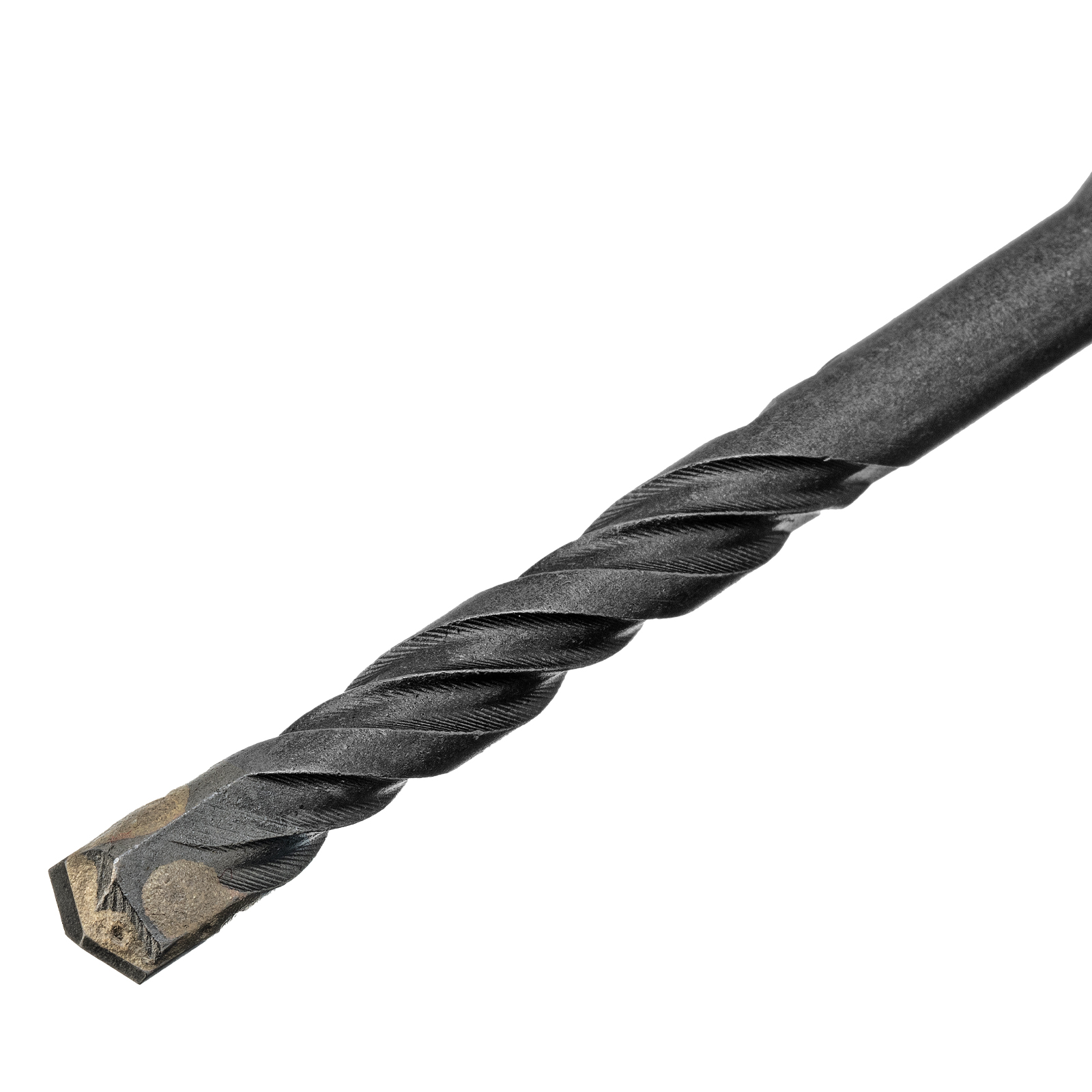 Миниатюра изображения товара 2