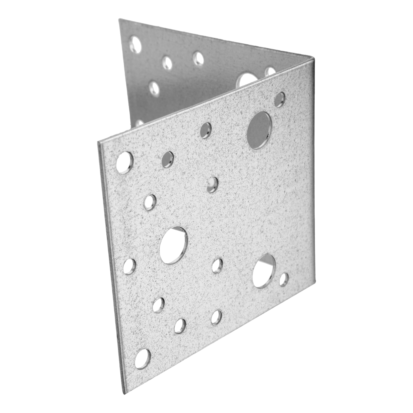 Миниатюра изображения товара 2 Миниатюра изображения товара 2