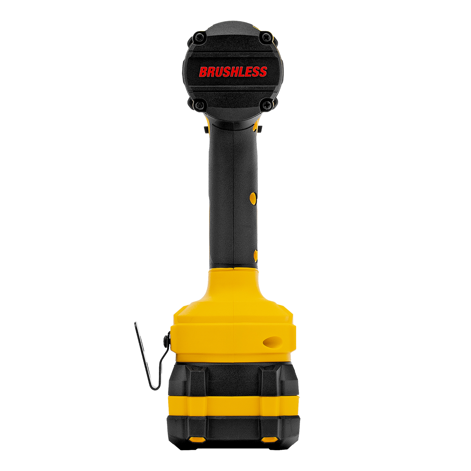 Миниатюра изображения товара 8