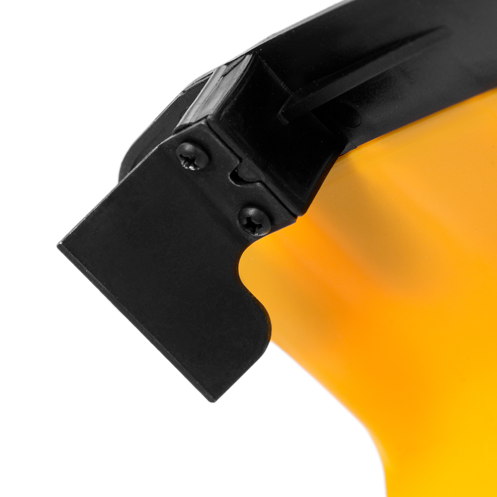 Миниатюра изображения товара 12