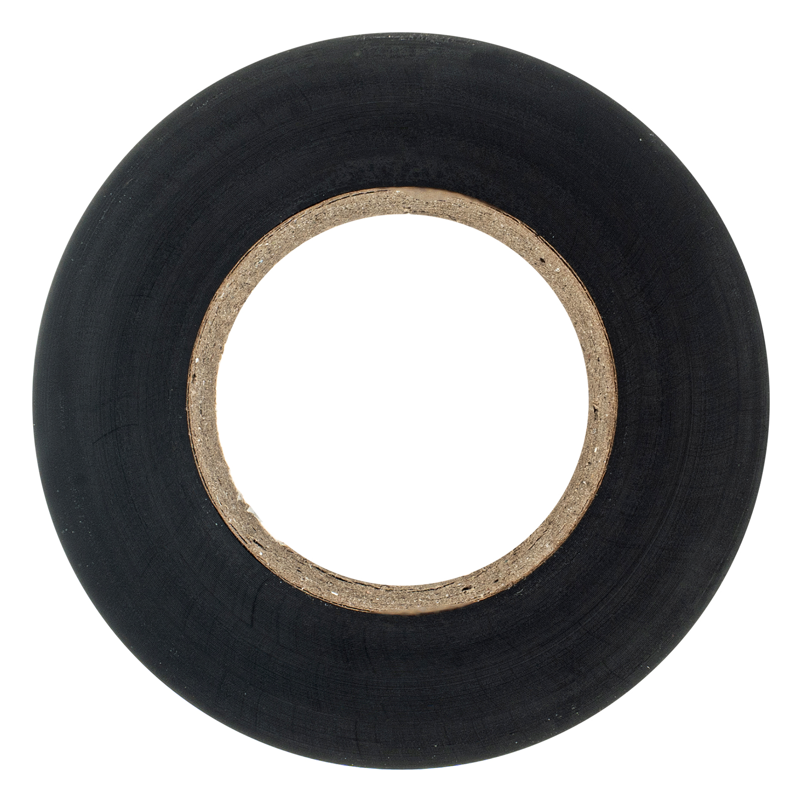 Миниатюра изображения товара 2