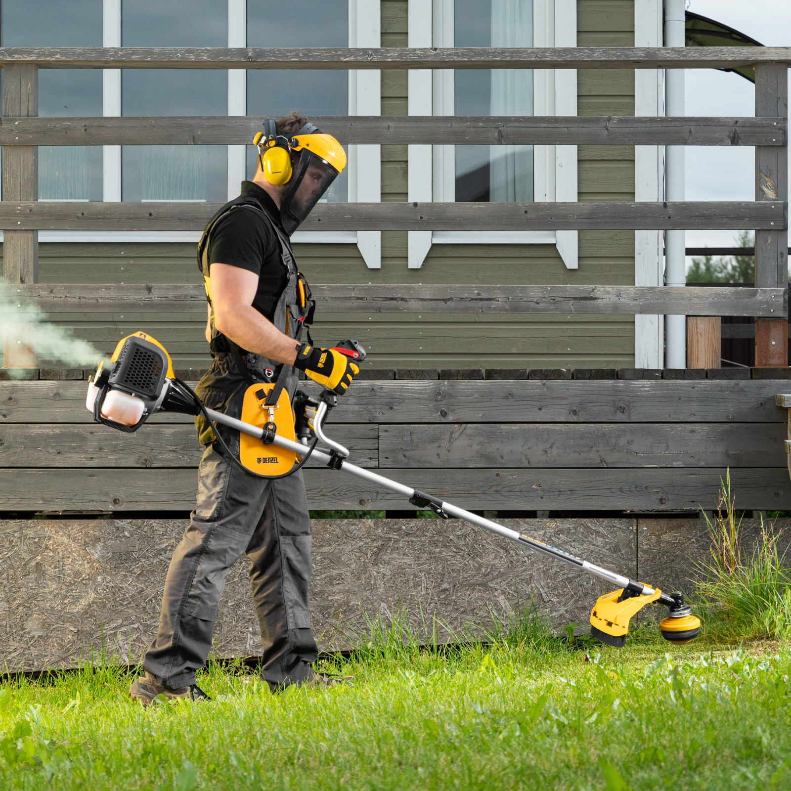 Миниатюра изображения товара 31