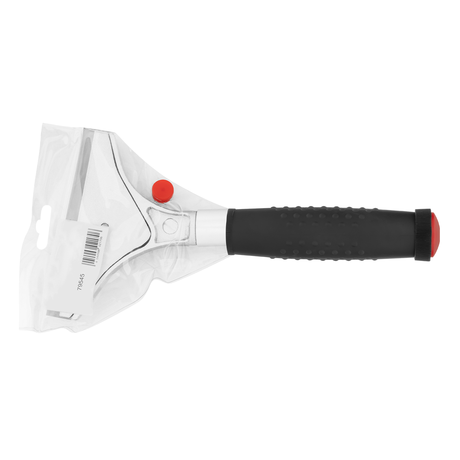 Миниатюра изображения товара 6