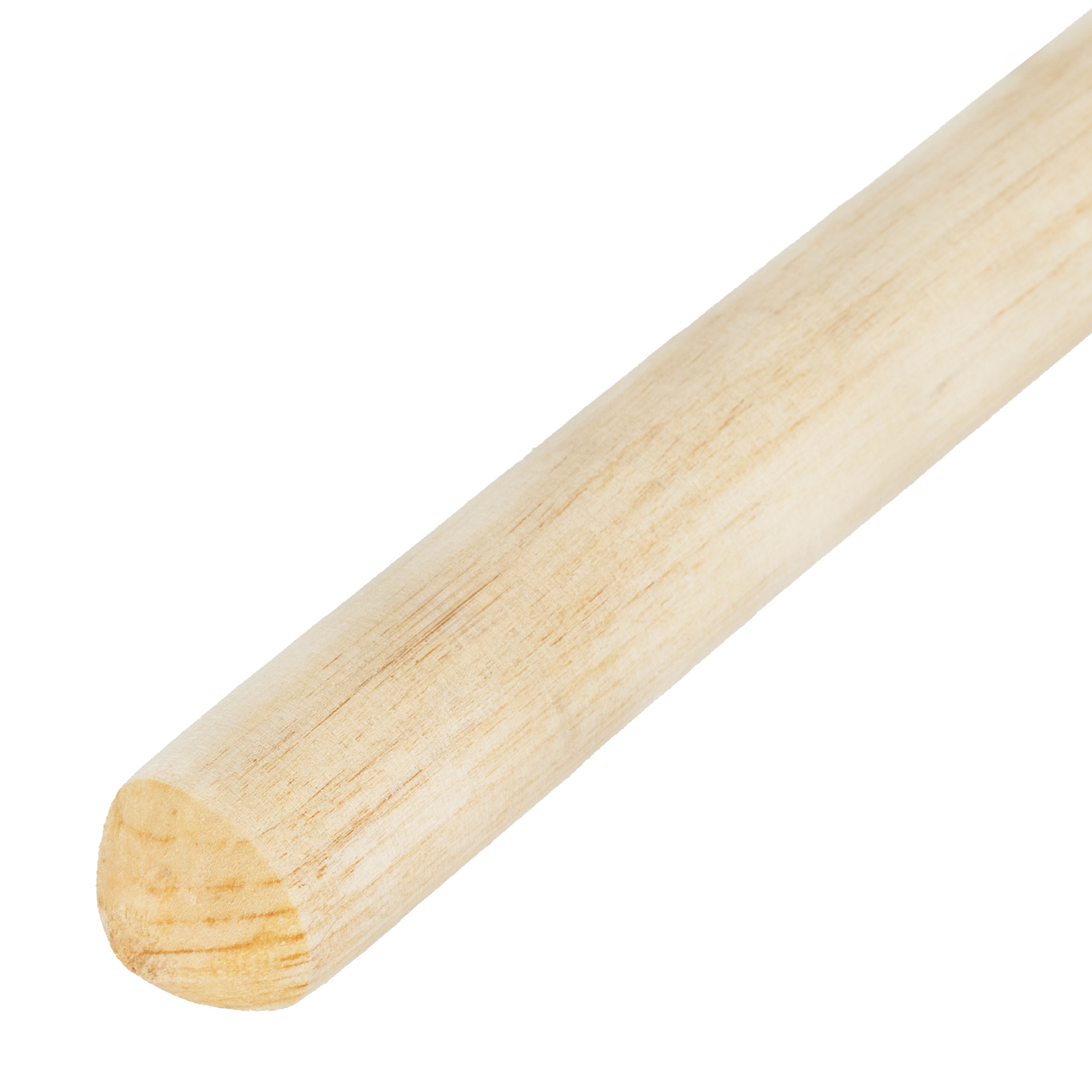 Миниатюра изображения товара 3