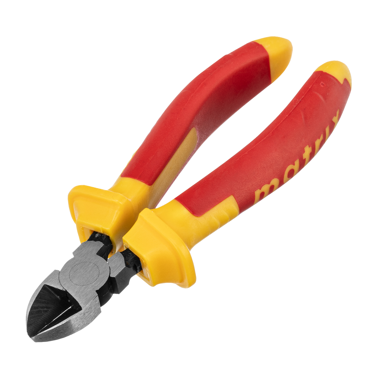 Миниатюра изображения товара 1