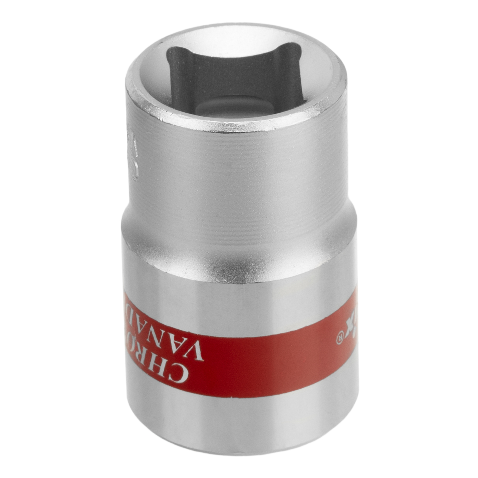 Миниатюра изображения товара 1 Миниатюра изображения товара 1