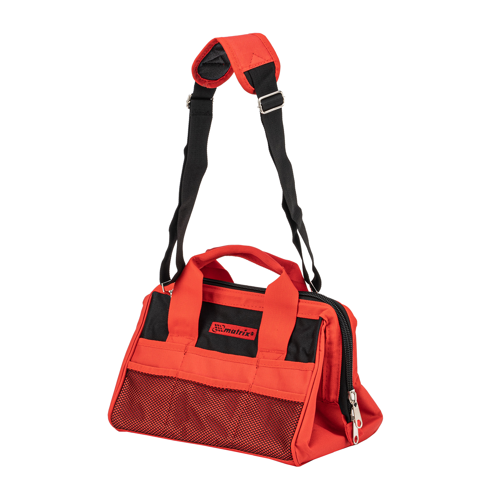 Миниатюра изображения товара 6