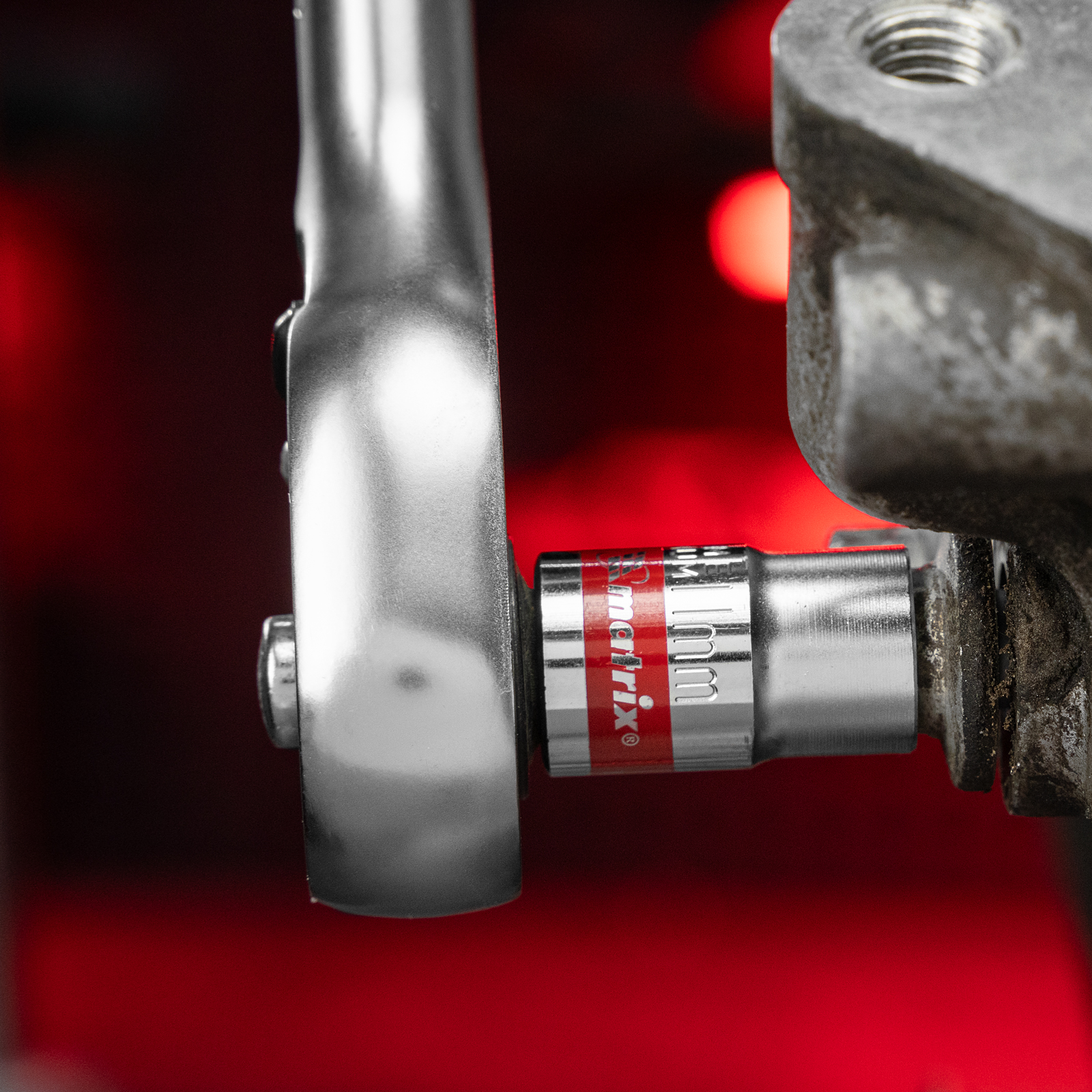 Миниатюра изображения товара 9