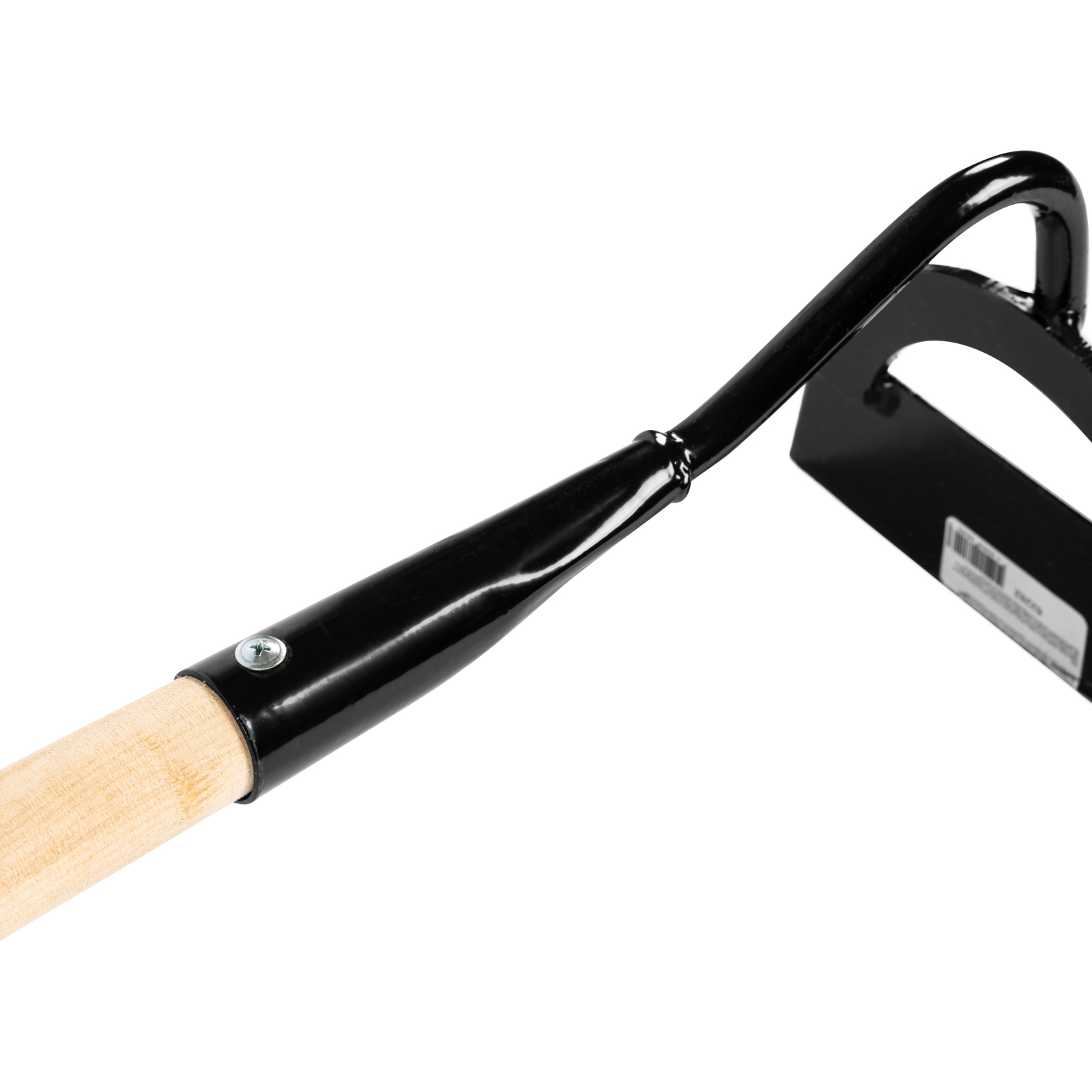 Миниатюра изображения товара 4