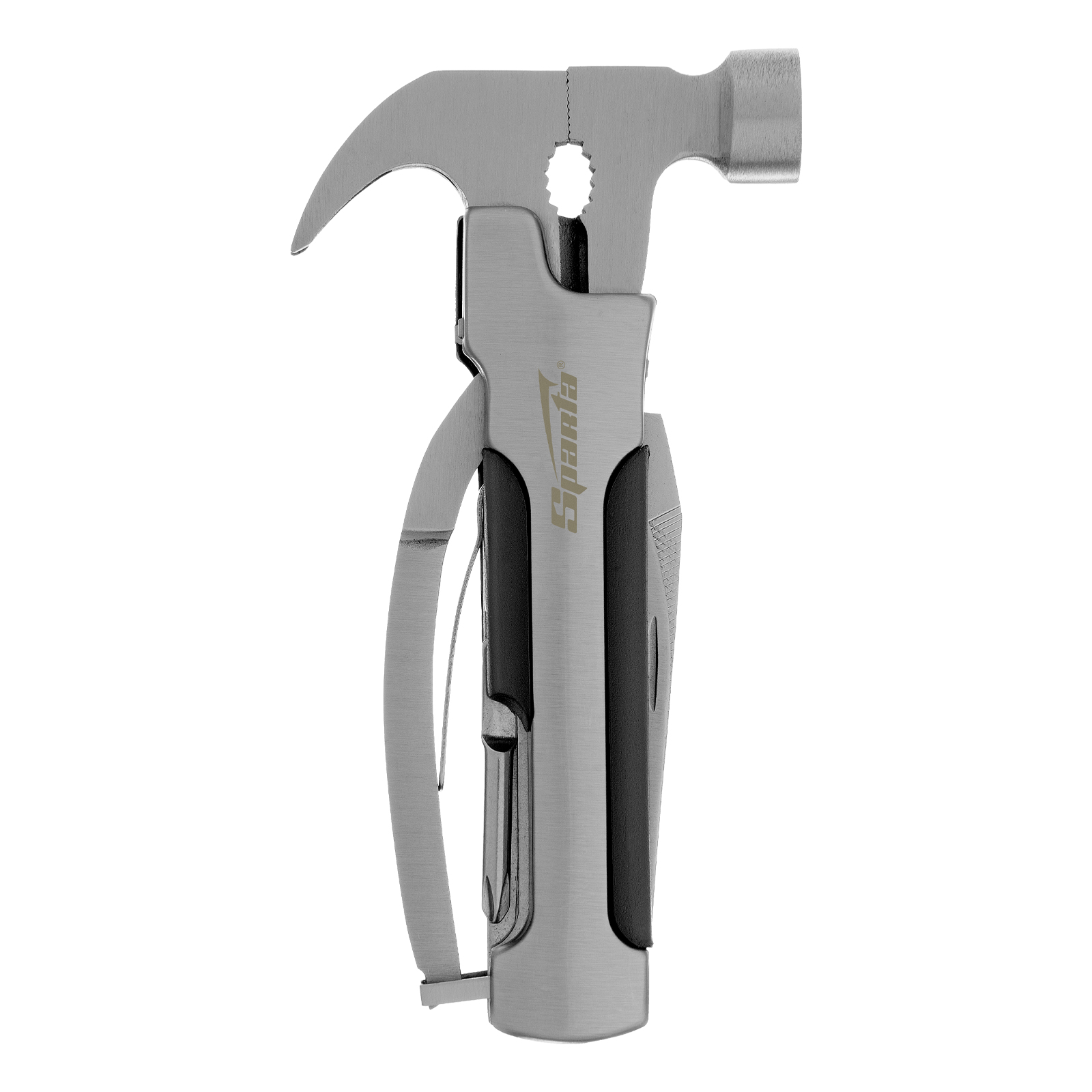 Миниатюра изображения товара 4