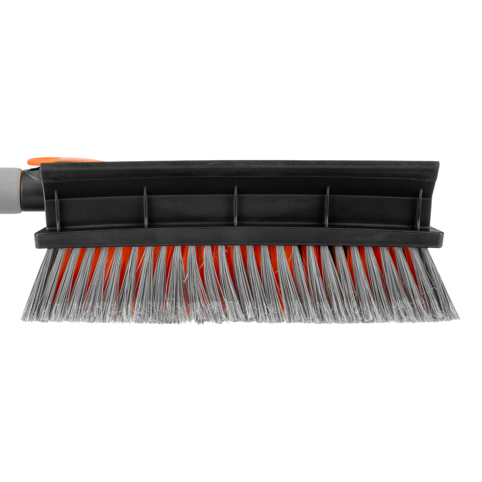 Миниатюра изображения товара 10