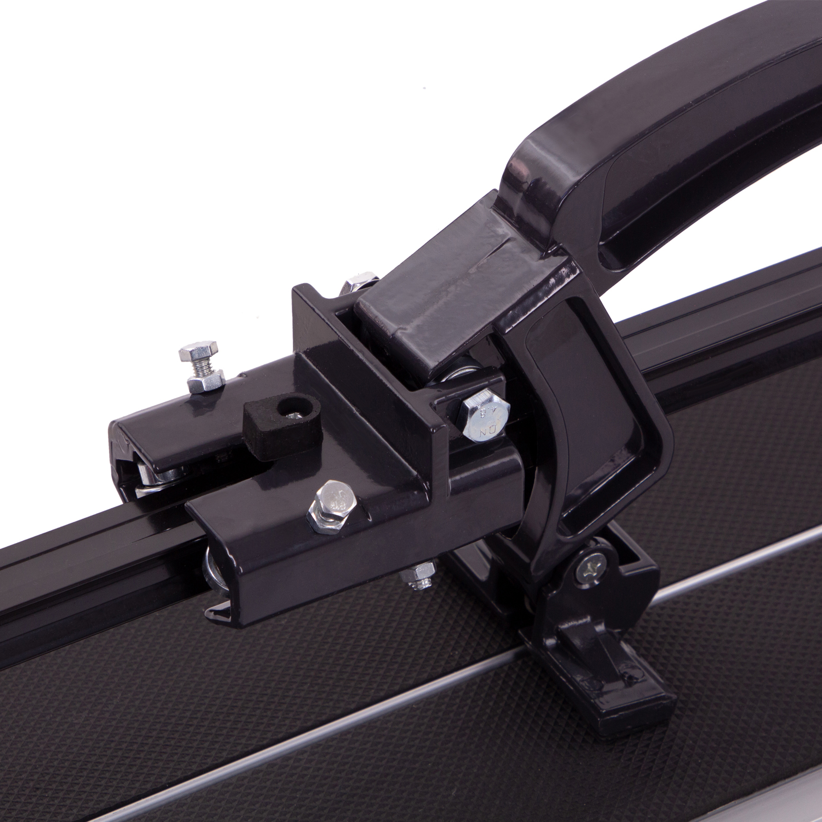 Миниатюра изображения товара 7