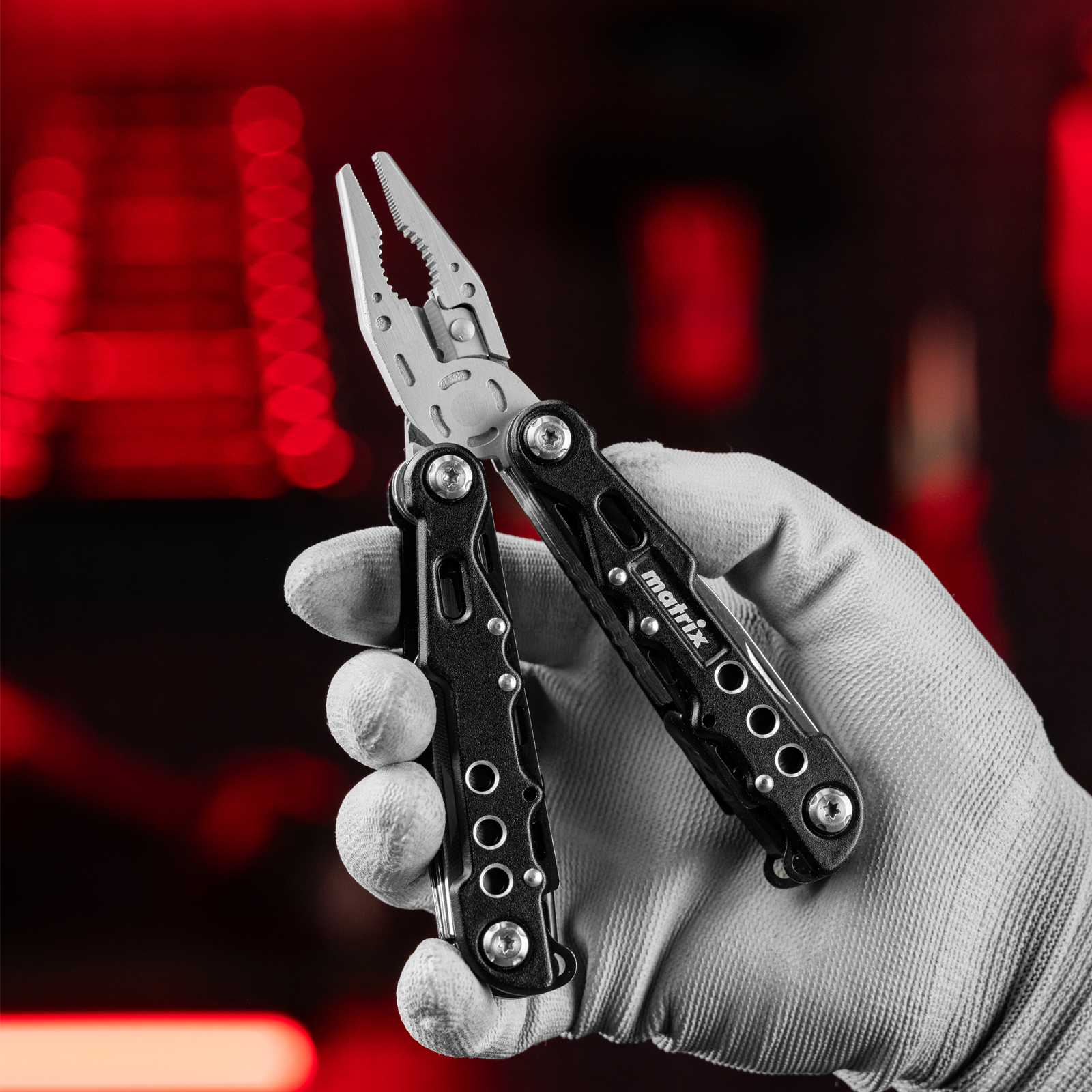 Миниатюра изображения товара 21 Миниатюра изображения товара 21