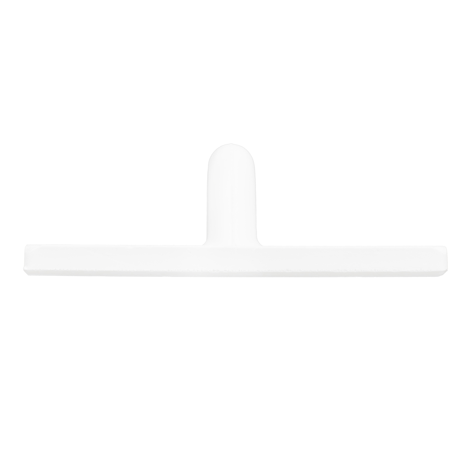 Миниатюра изображения товара 2