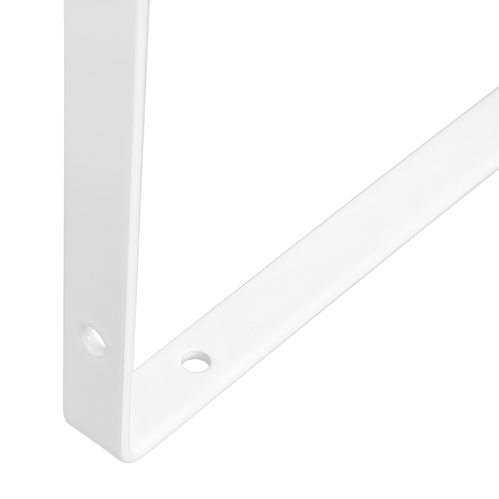 Миниатюра изображения товара 3