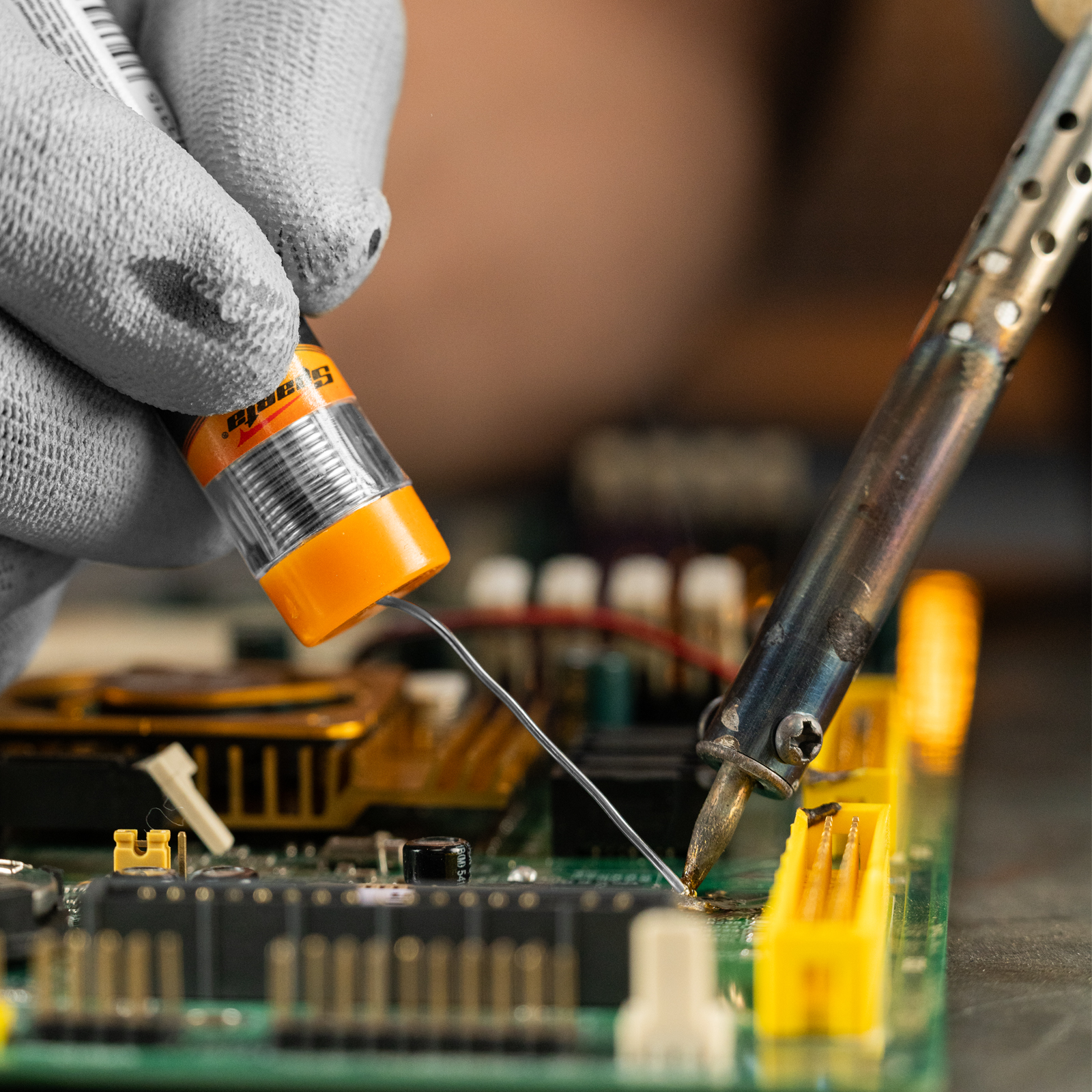 Миниатюра изображения товара 7