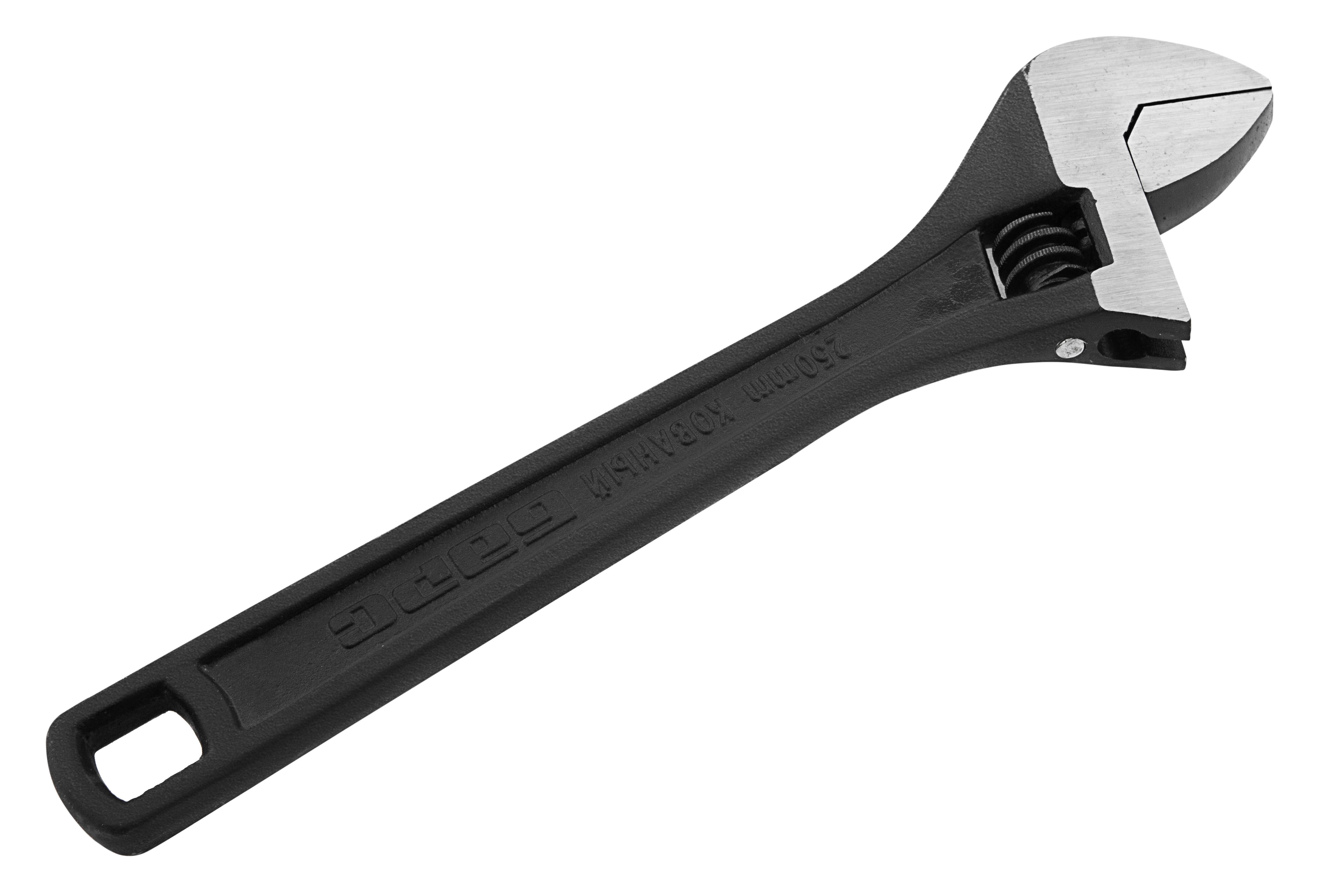 Миниатюра изображения товара 1