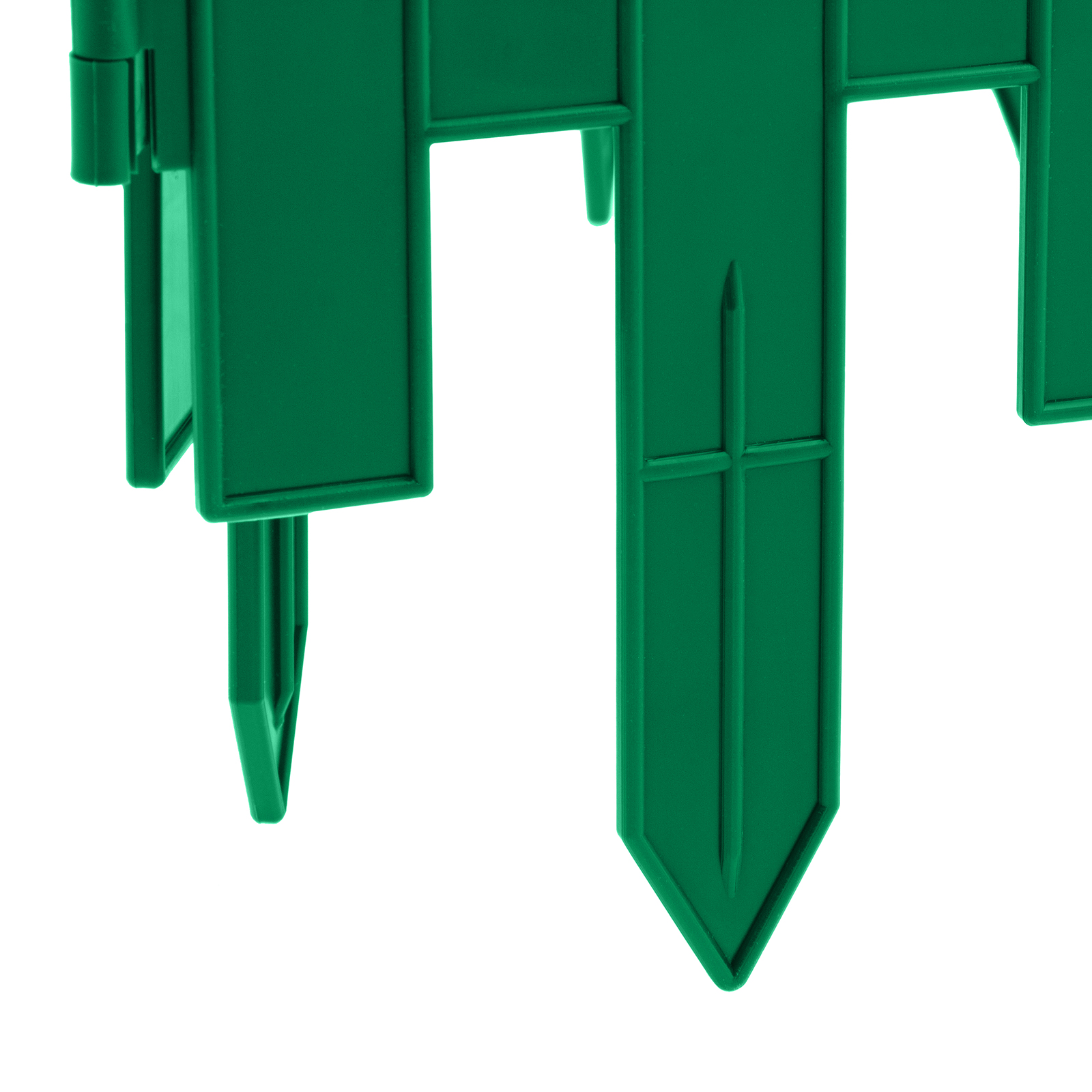 Миниатюра изображения товара 2