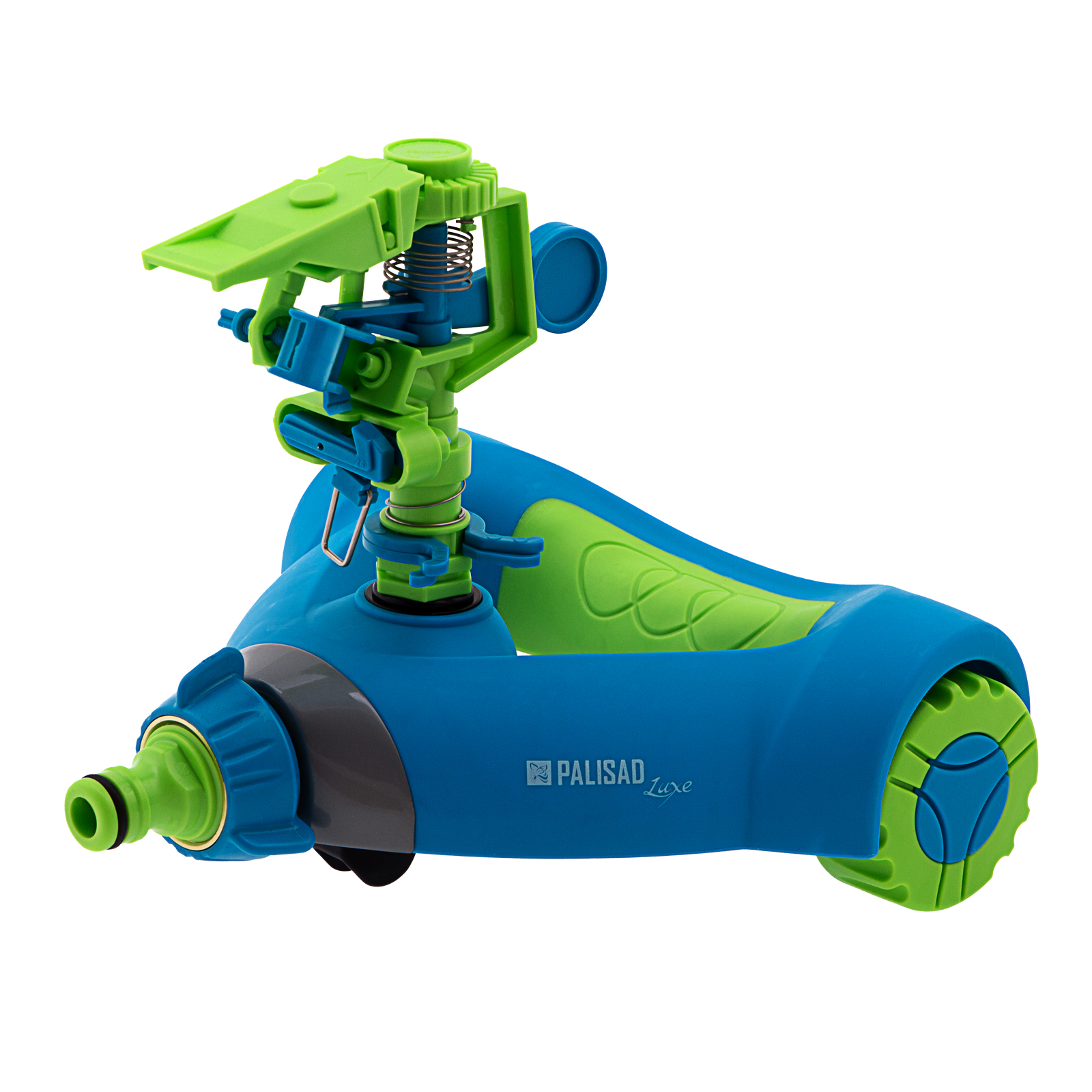 Миниатюра изображения товара 0