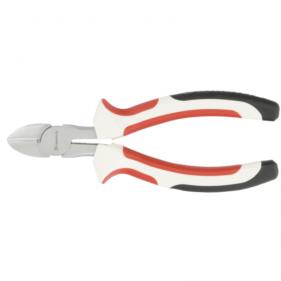 Миниатюра изображения товара 0