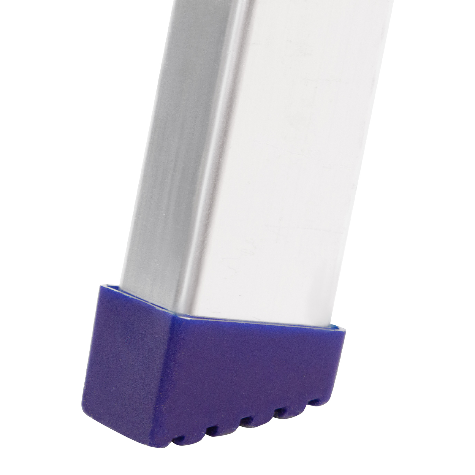 Миниатюра изображения товара 11