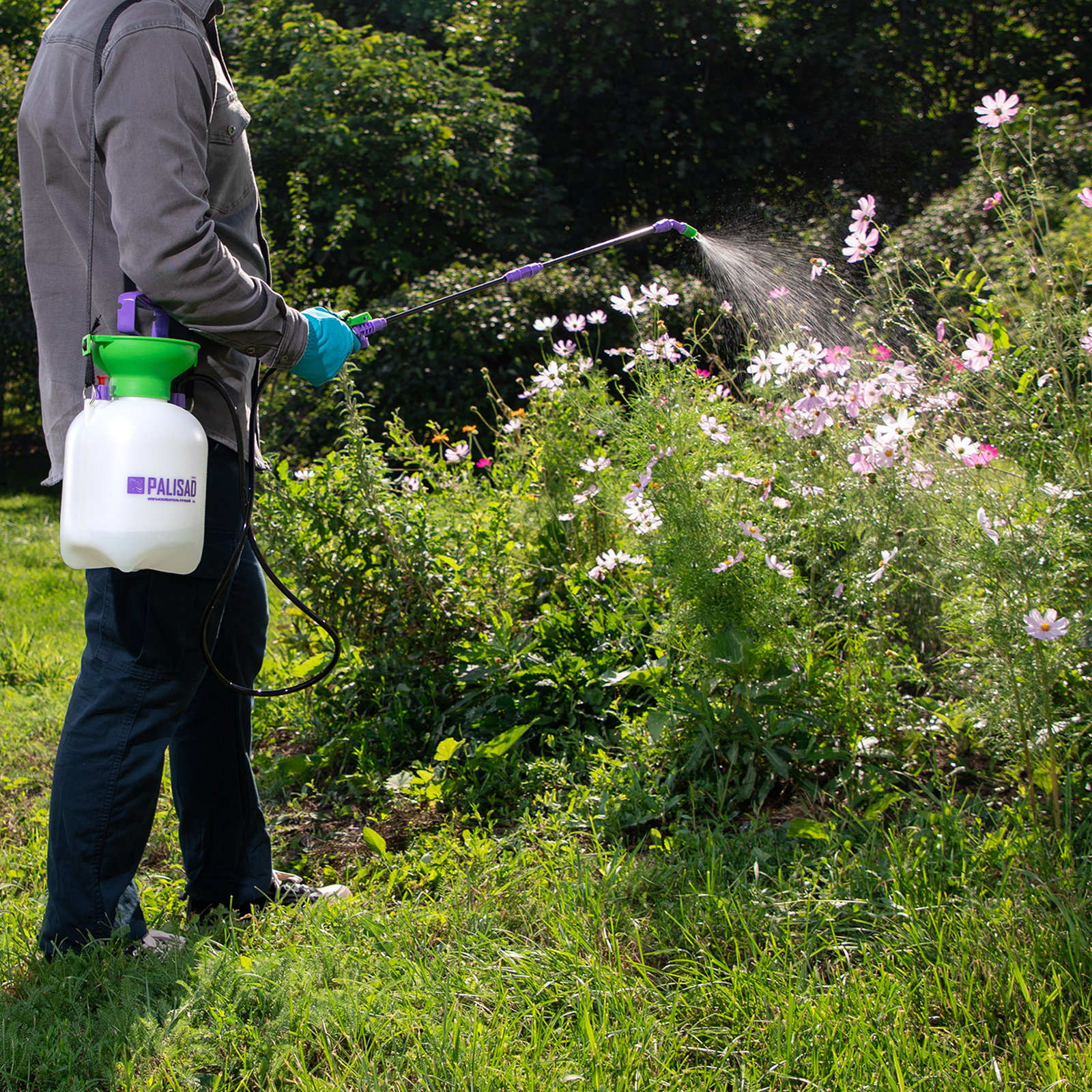 Миниатюра изображения товара 12