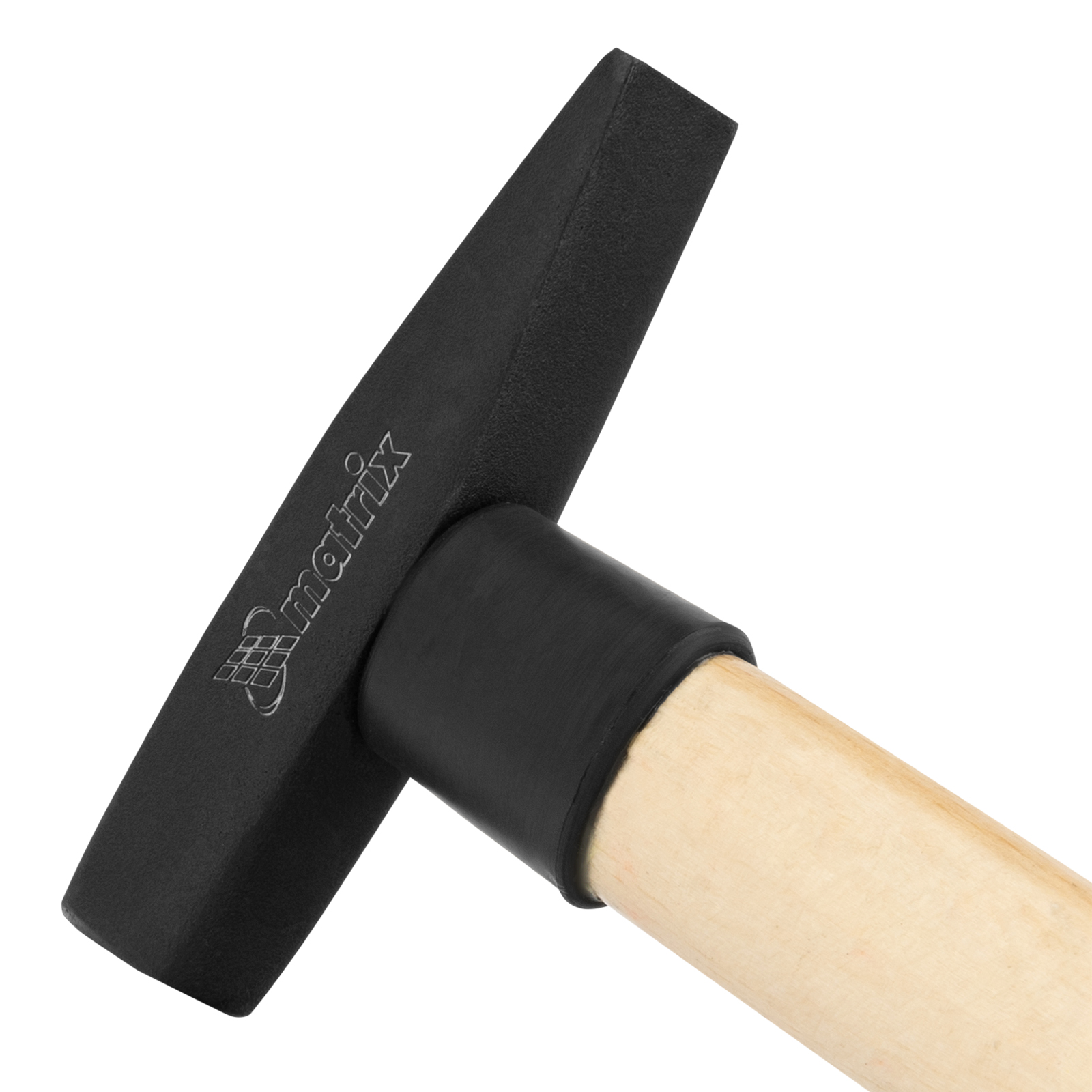 Миниатюра изображения товара 3