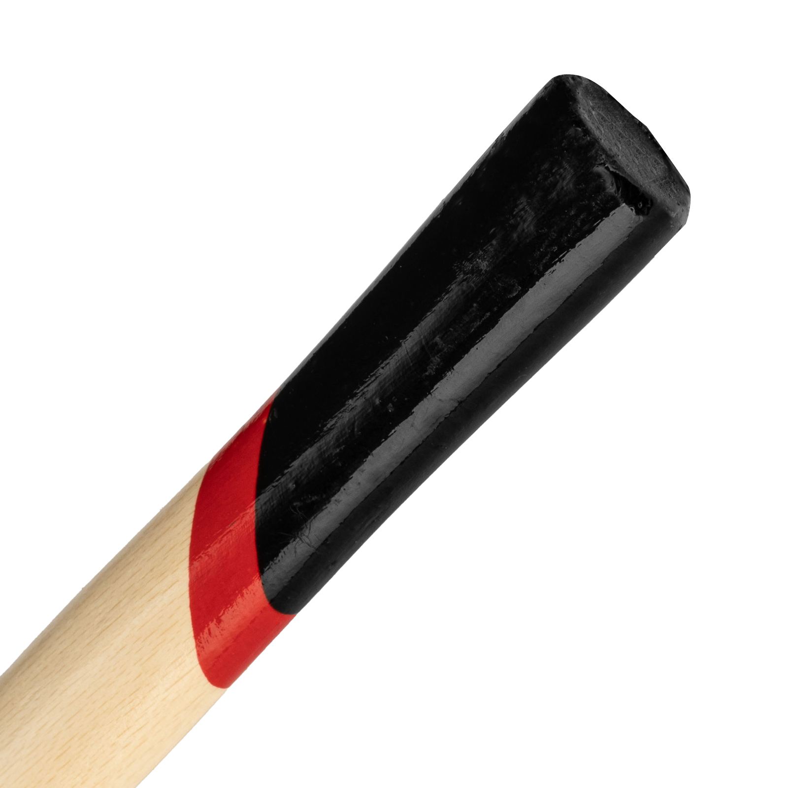 Миниатюра изображения товара 4